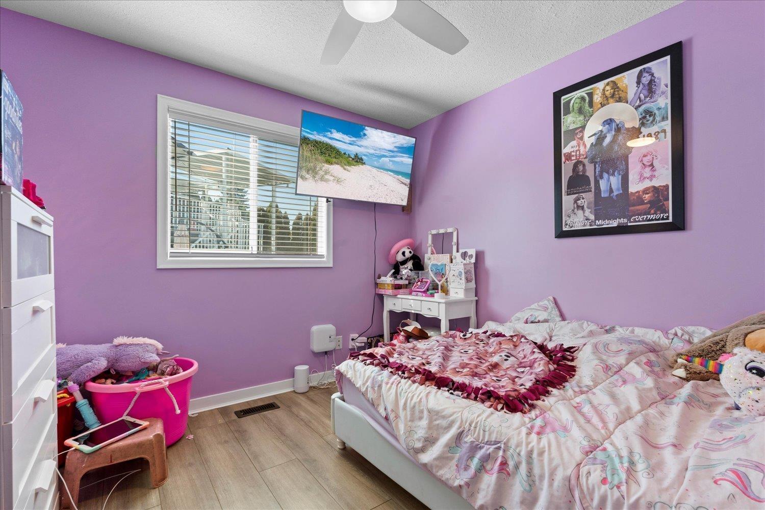 6279 Silverthorne Road Property Photo 15
