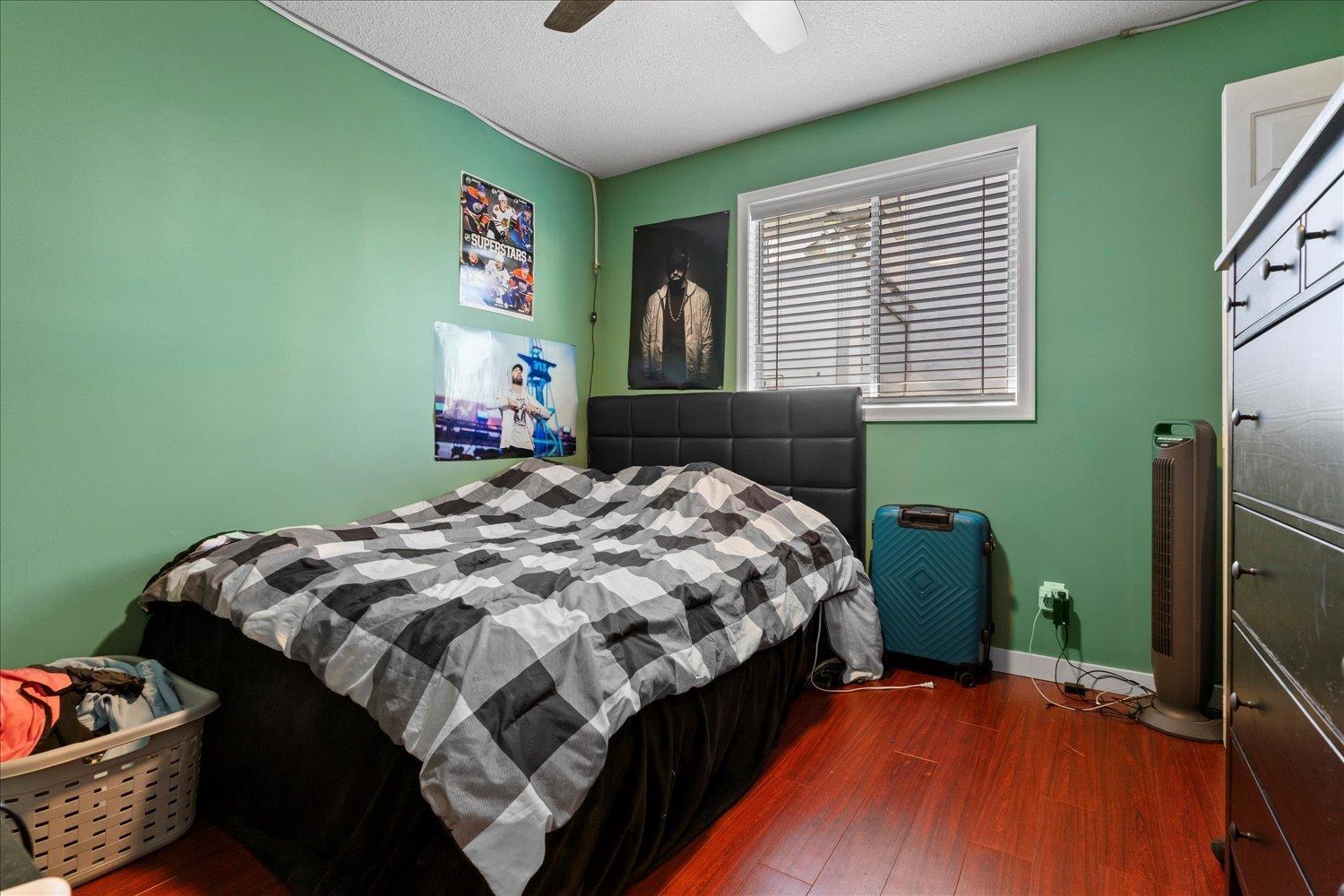 6279 Silverthorne Road Property Photo 16