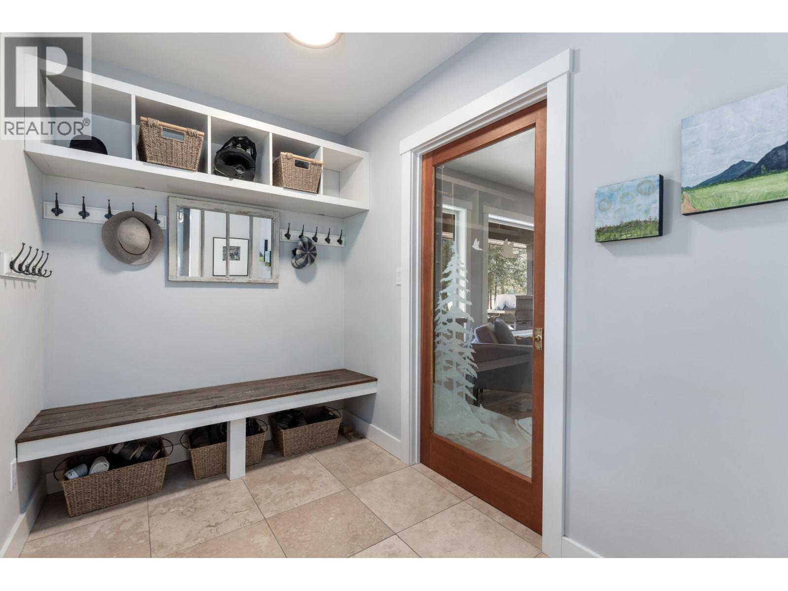 780 Green Road Property Photo 10