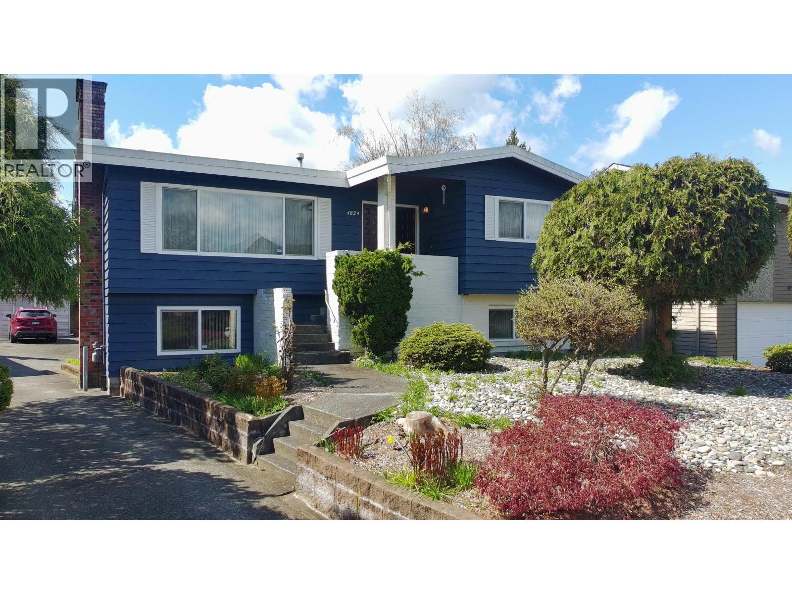 4829 COLBROOK COURT