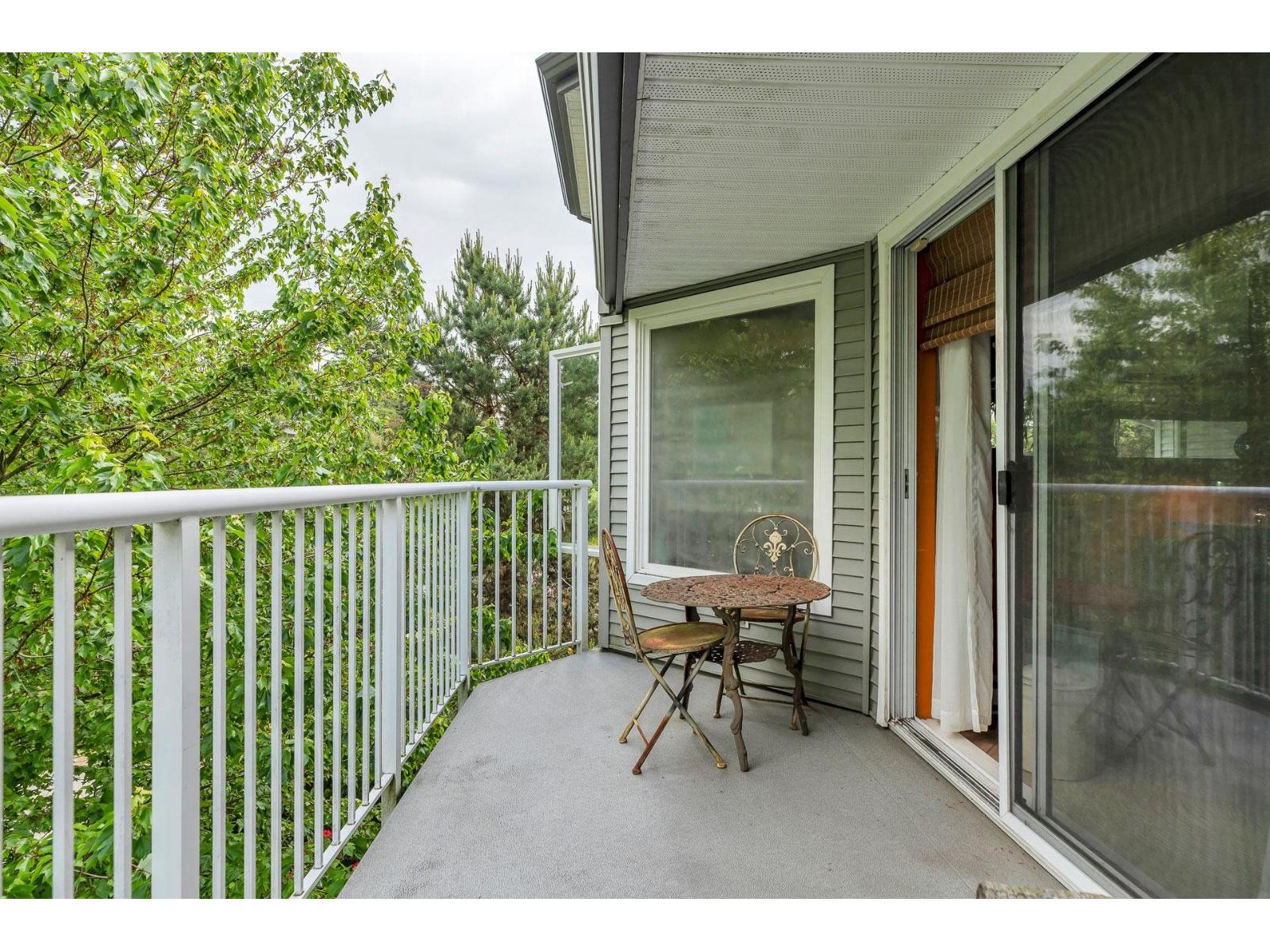 301 33669 2nd Avenue Property Photo 14