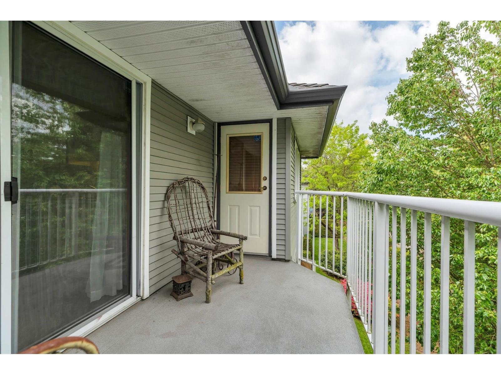 301 33669 2nd Avenue Property Photo 15