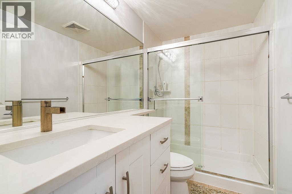 304 2225 Holdom Avenue Property Photo 19