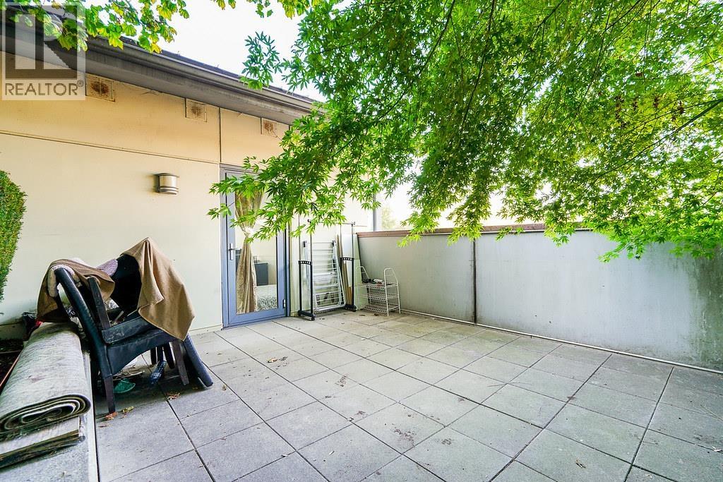 304 2225 Holdom Avenue Property Photo 30