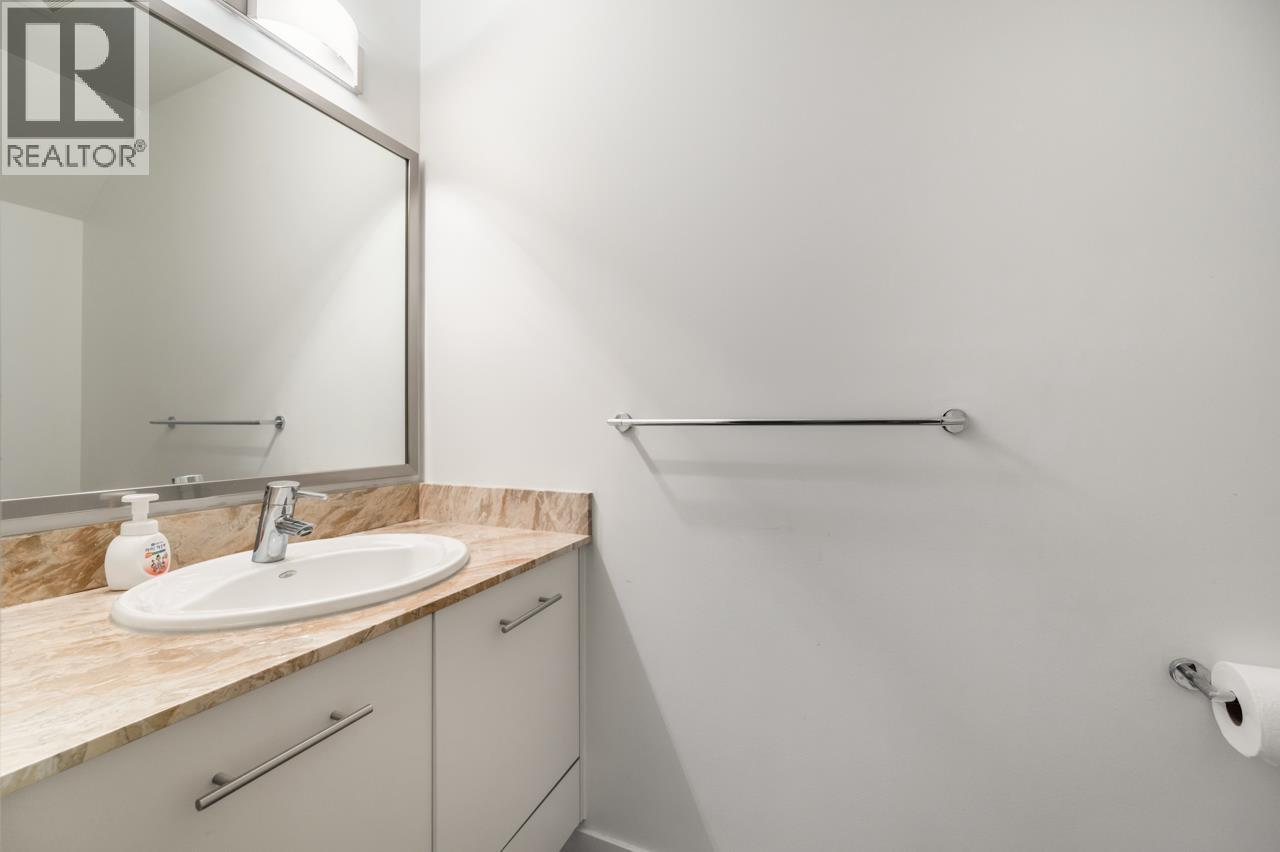 1 3111 Corvette Way Property Photo 8