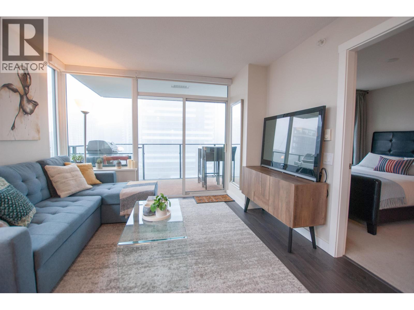 1507 602 COMO LAKE AVENUE Property Photo 1
