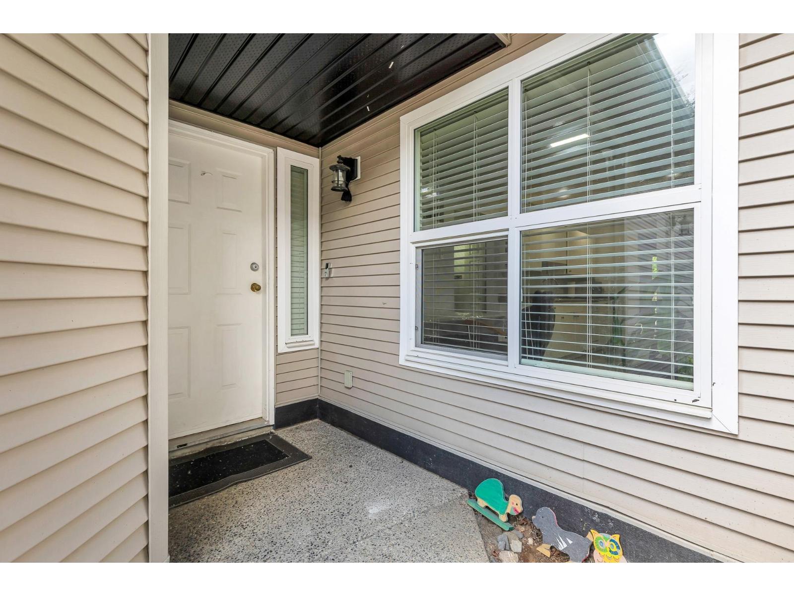 18 36060 Old Yale Road Property Photo 2