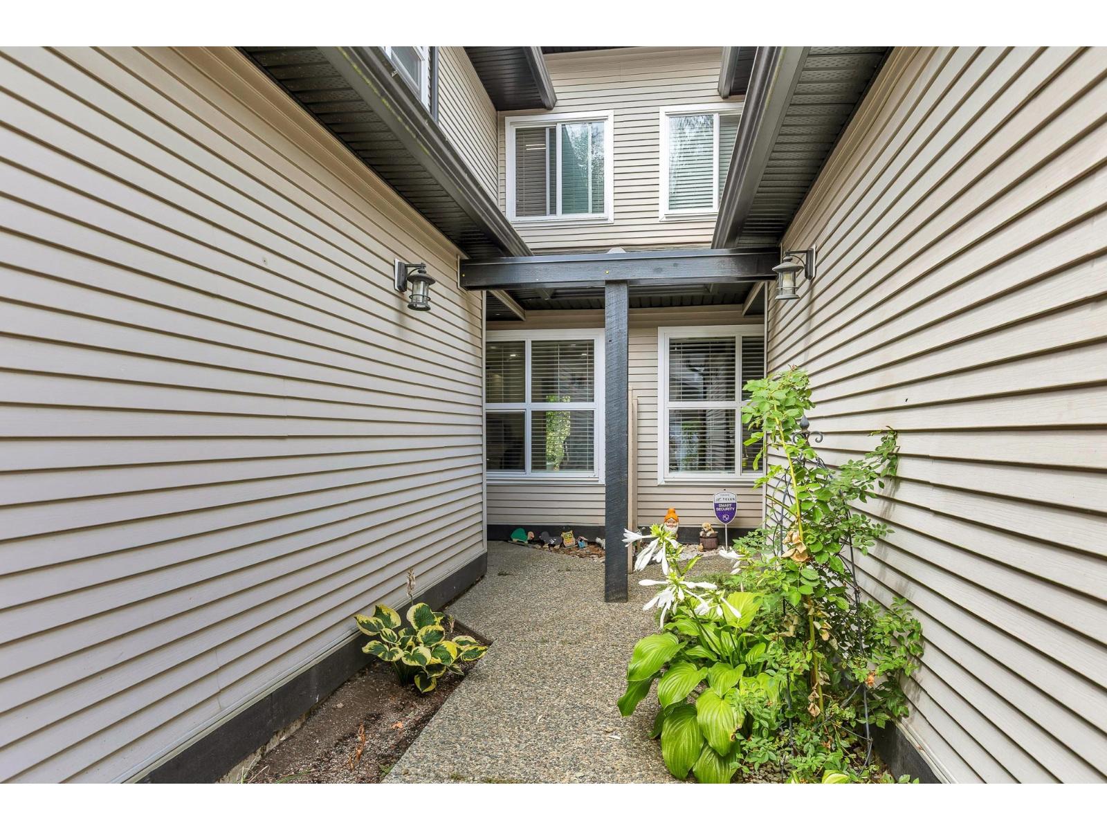 18 36060 Old Yale Road Property Photo 3