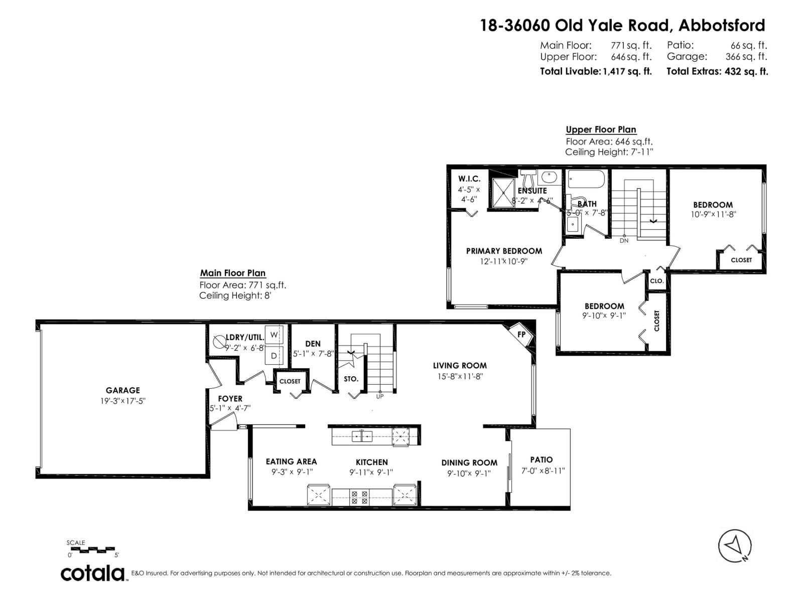 18 36060 Old Yale Road Property Photo 5