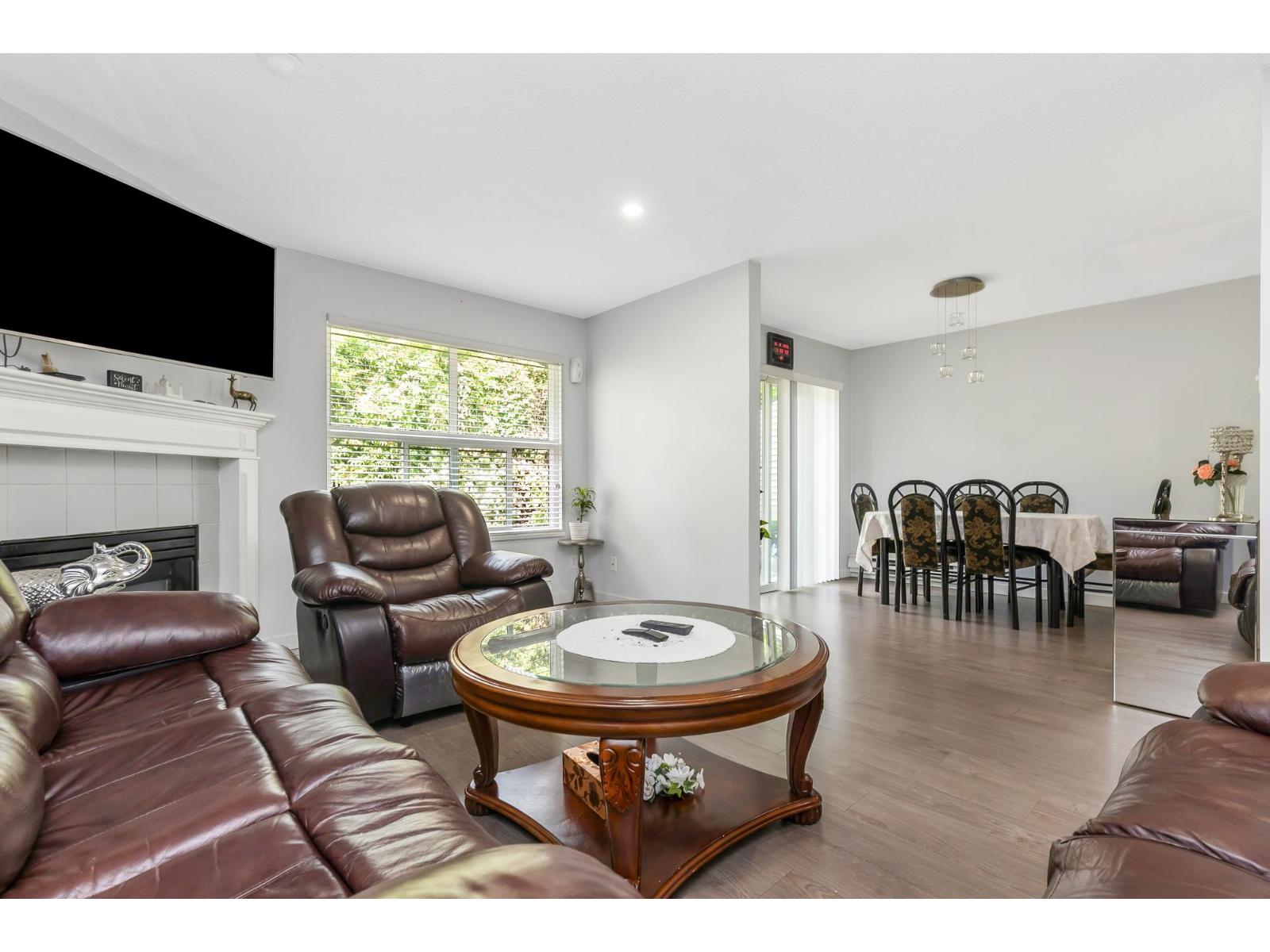 18 36060 Old Yale Road Property Photo 13