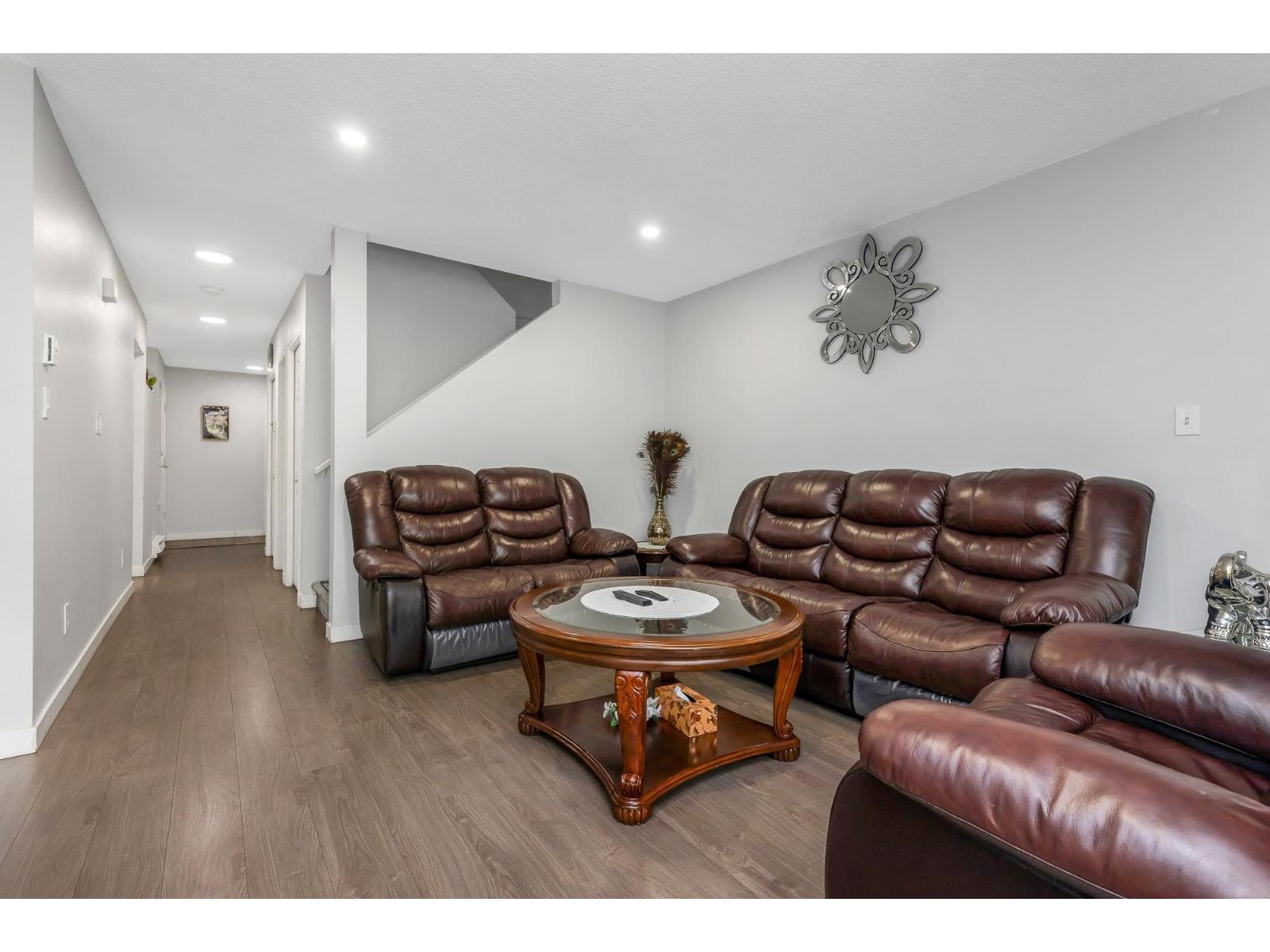 18 36060 Old Yale Road Property Photo 14
