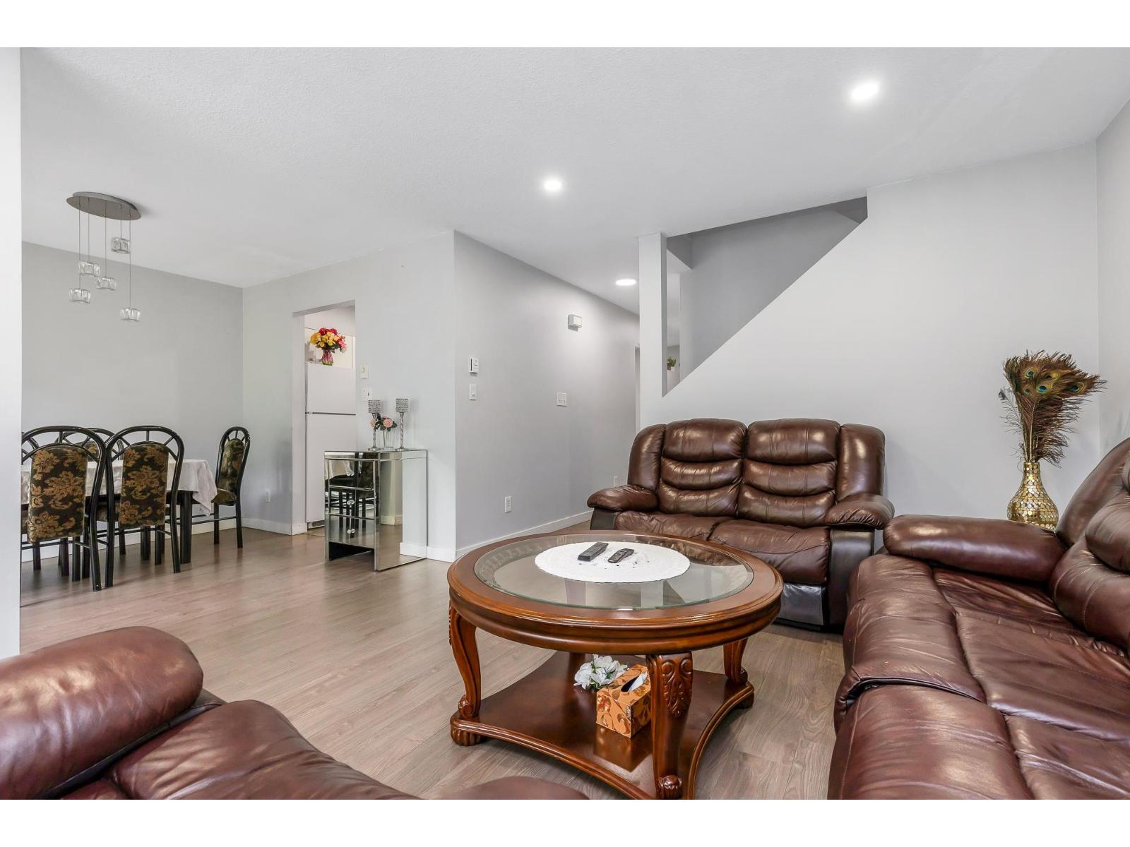 18 36060 Old Yale Road Property Photo 15