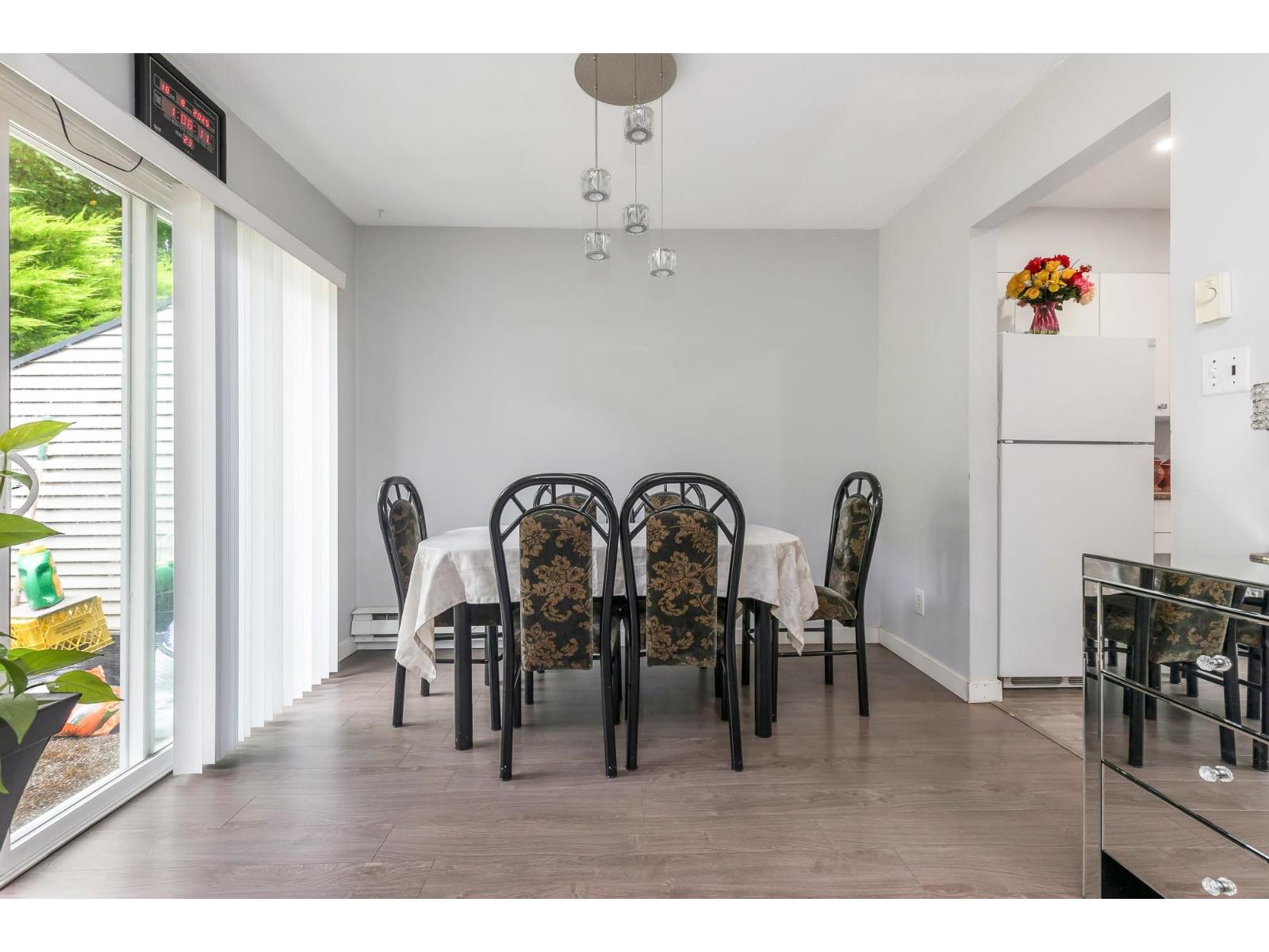 18 36060 Old Yale Road Property Photo 16