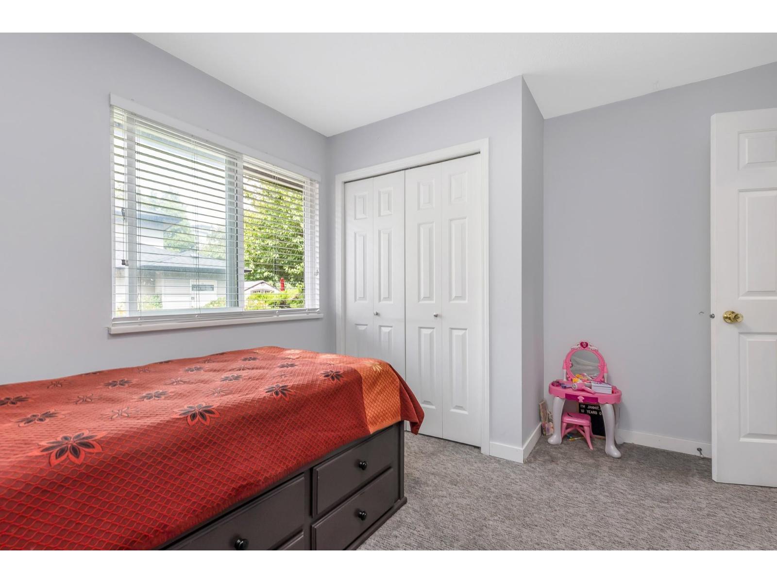 18 36060 Old Yale Road Property Photo 24