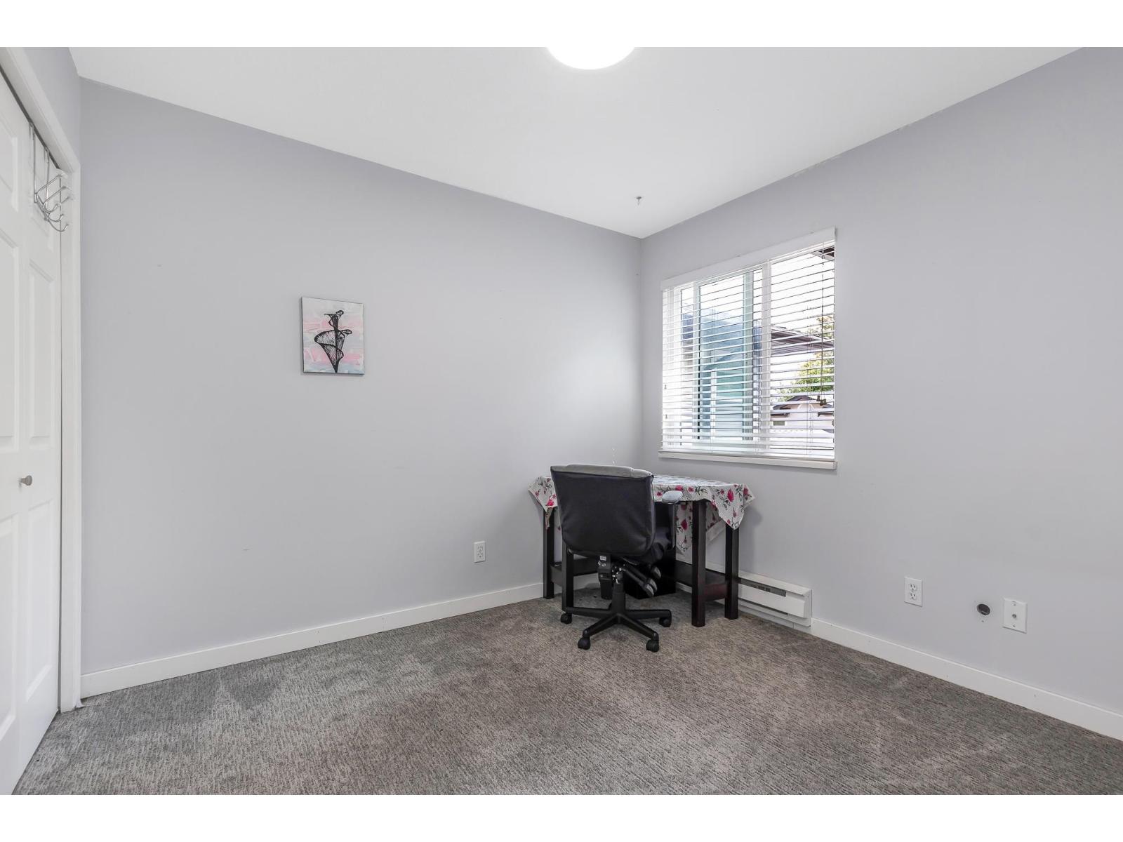 18 36060 Old Yale Road Property Photo 25