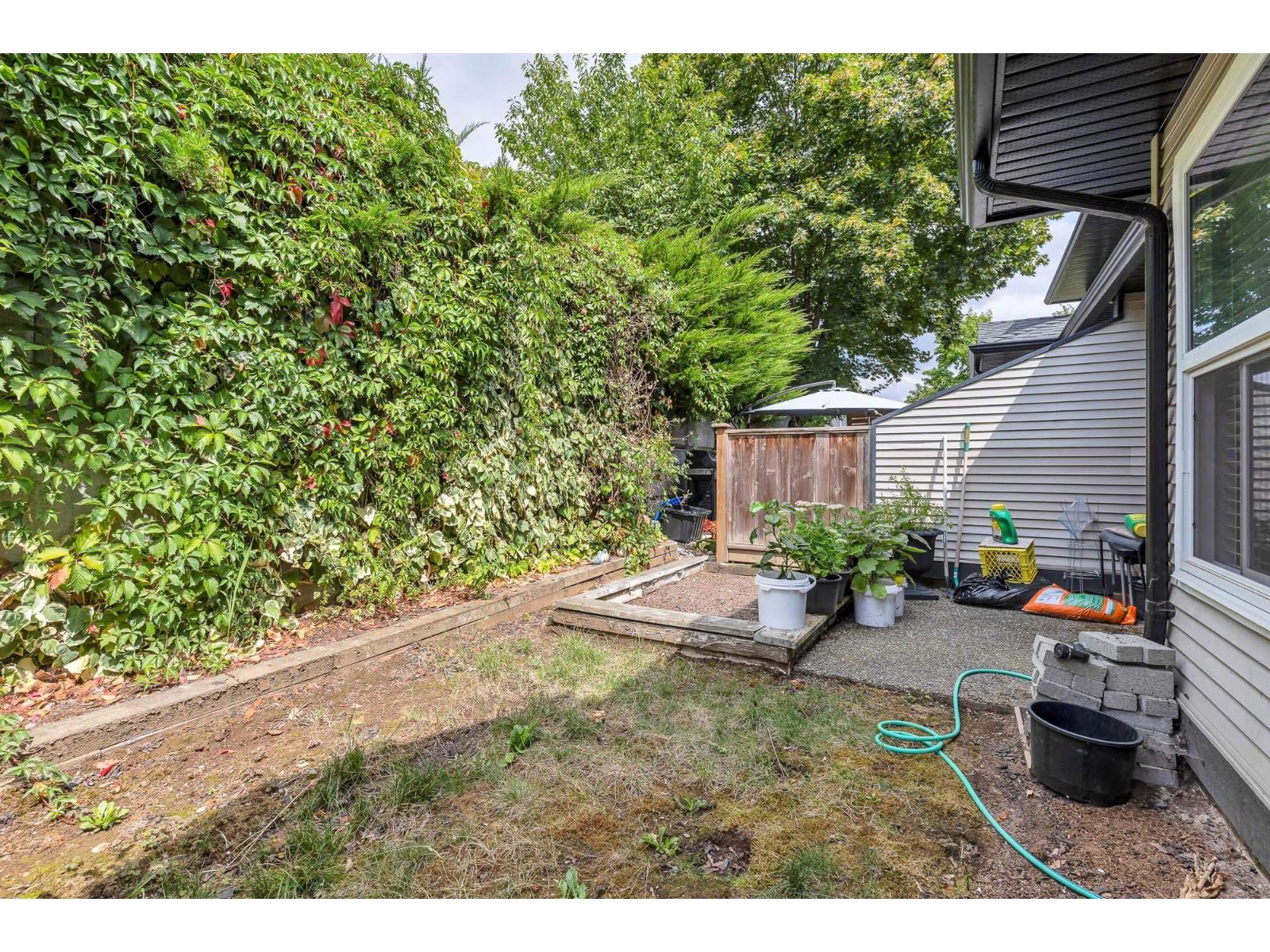 18 36060 Old Yale Road Property Photo 30