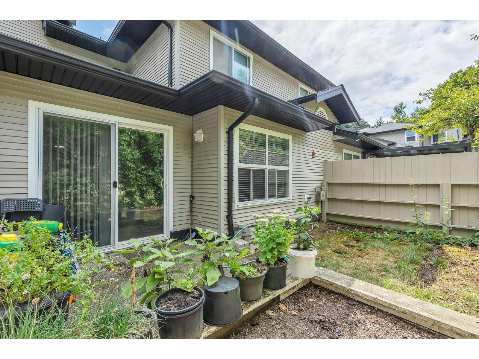 18 36060 Old Yale Road Property Photo 31