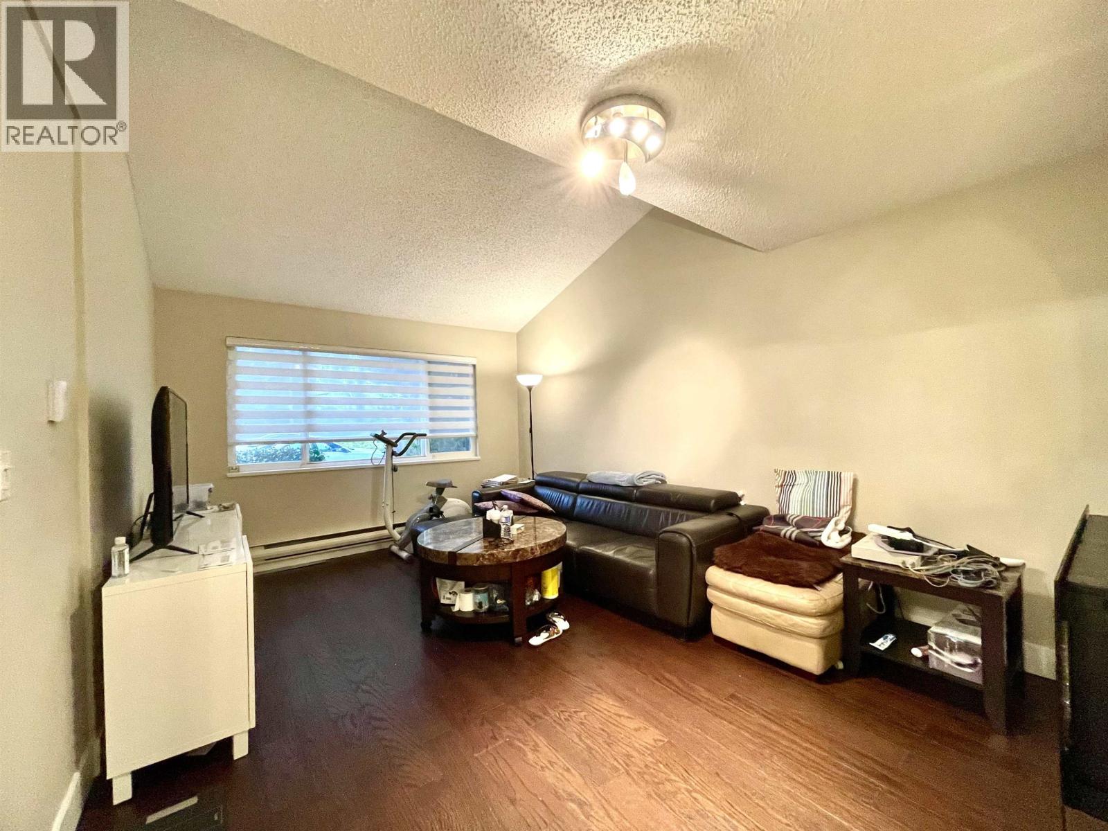 4231 Corless Road Property Photo 1