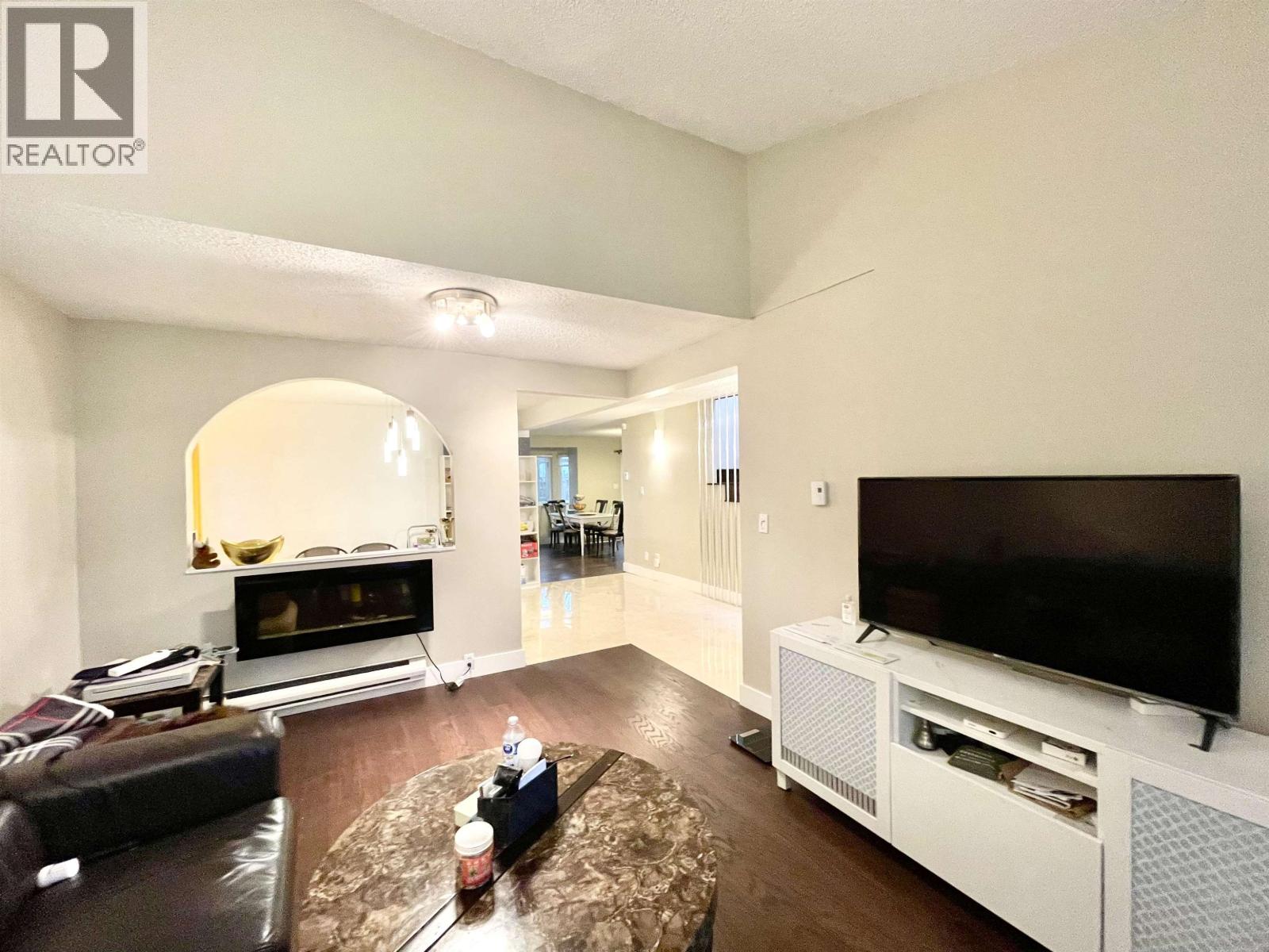 4231 Corless Road Property Photo 3