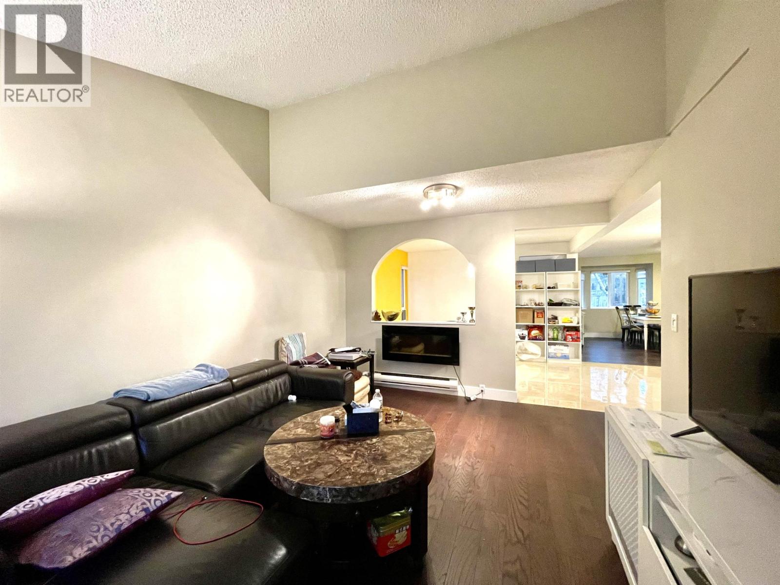 4231 Corless Road Property Photo 4