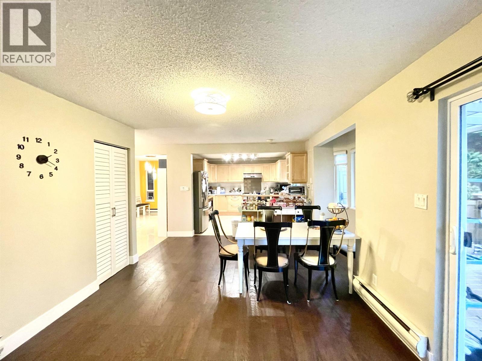4231 Corless Road Property Photo 8
