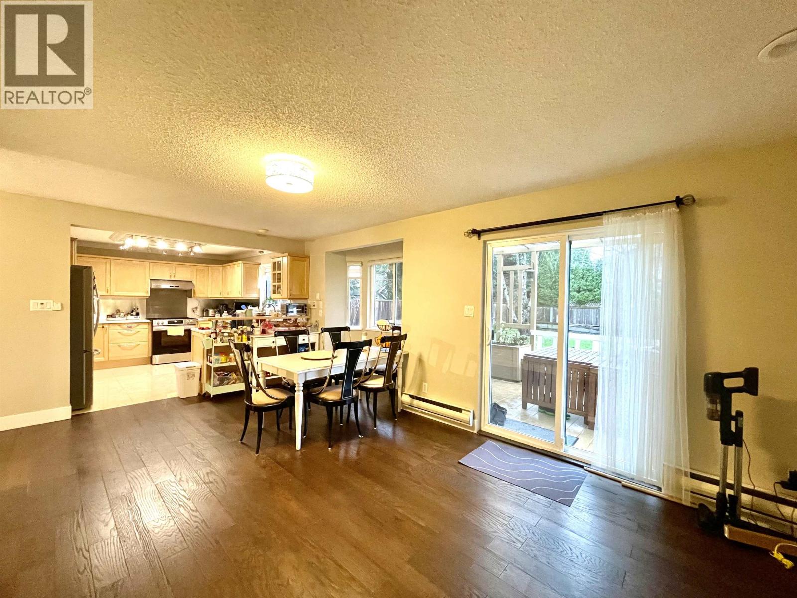4231 Corless Road Property Photo 9