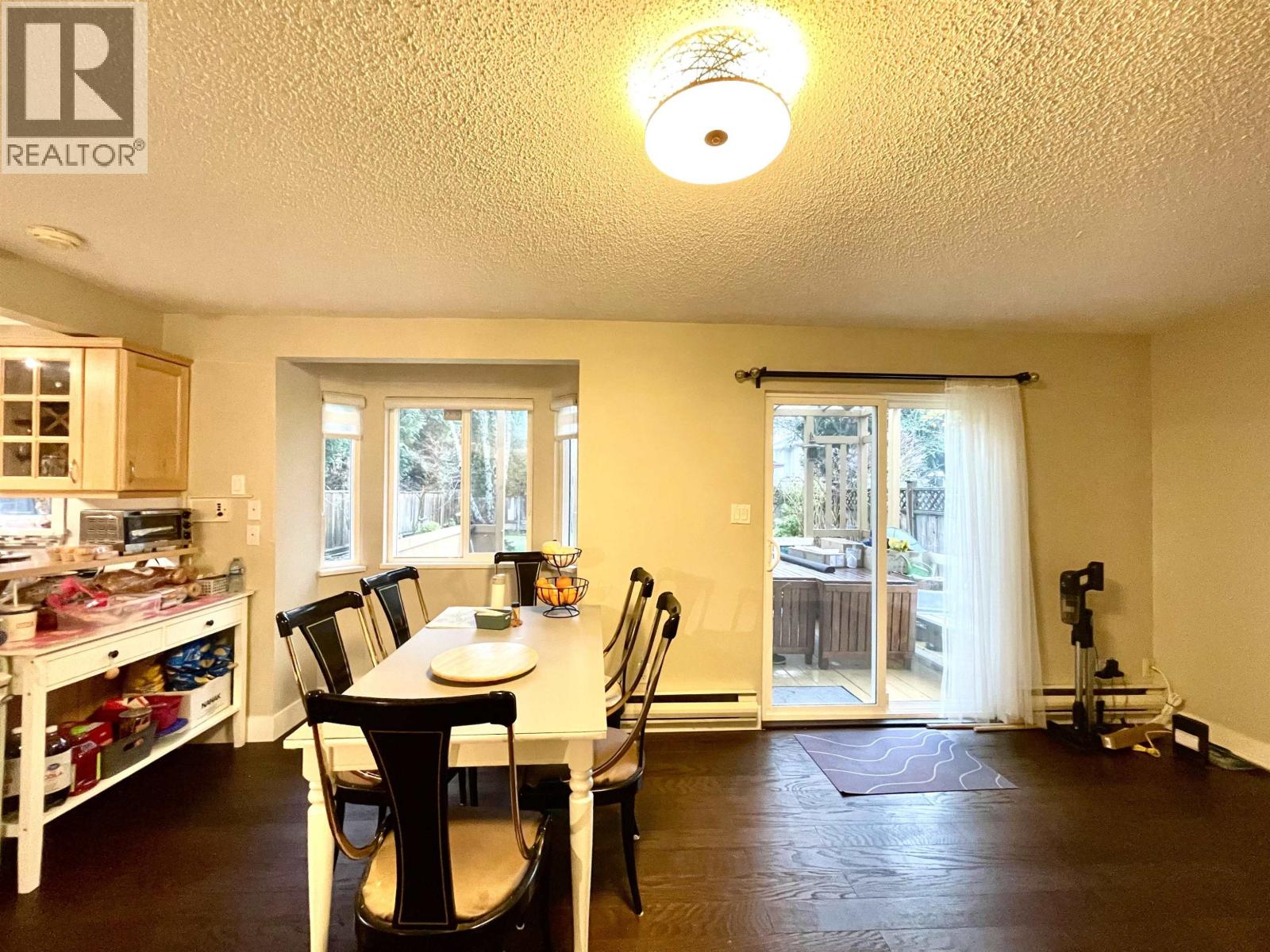 4231 Corless Road Property Photo 10