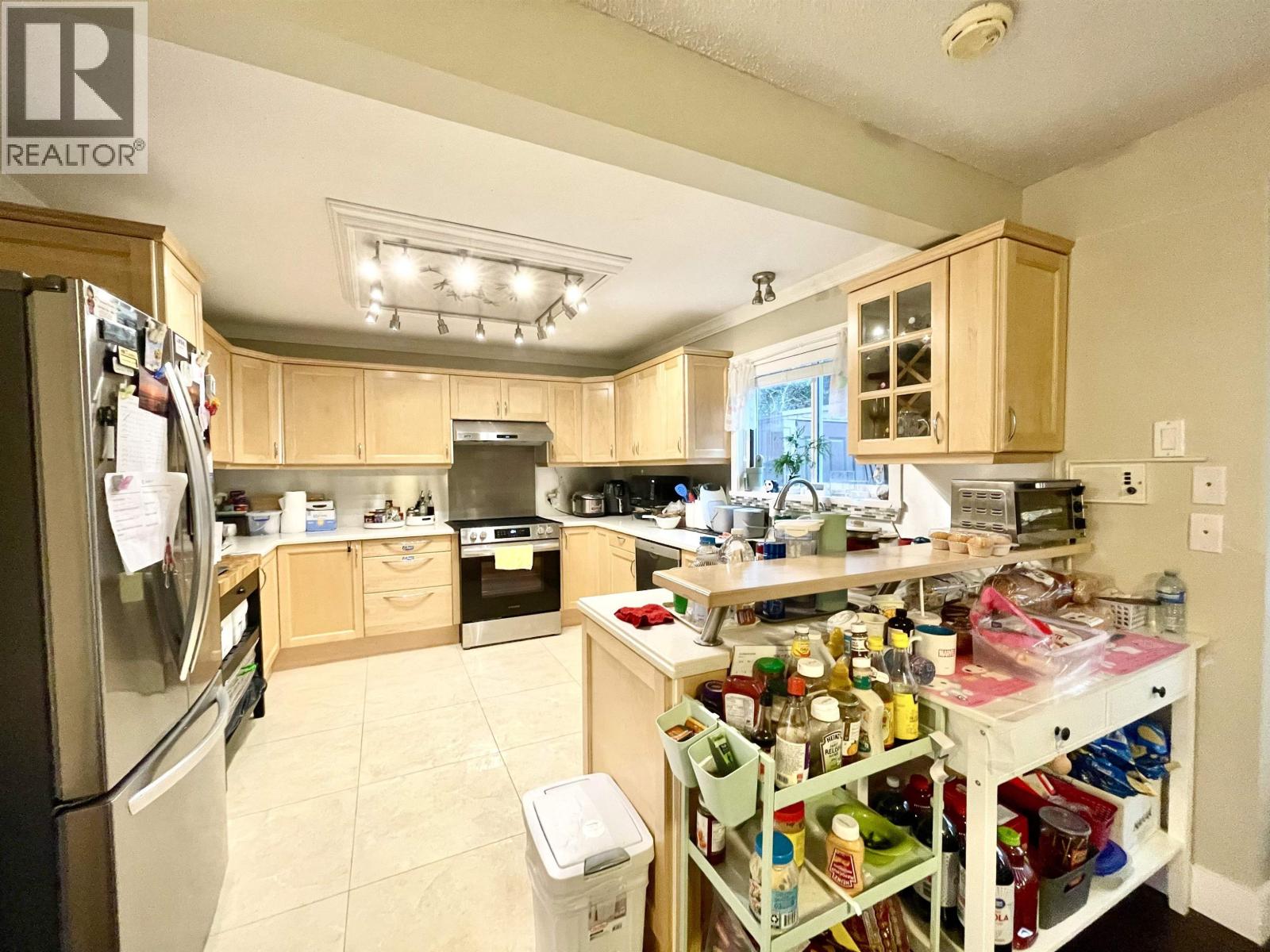 4231 Corless Road Property Photo 11