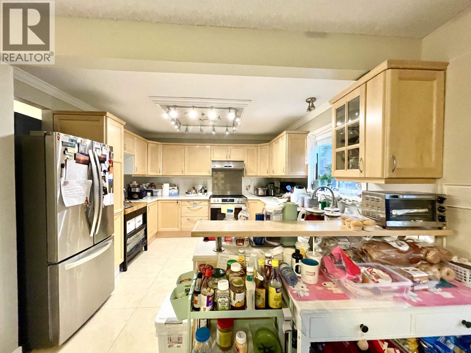 4231 Corless Road Property Photo 12