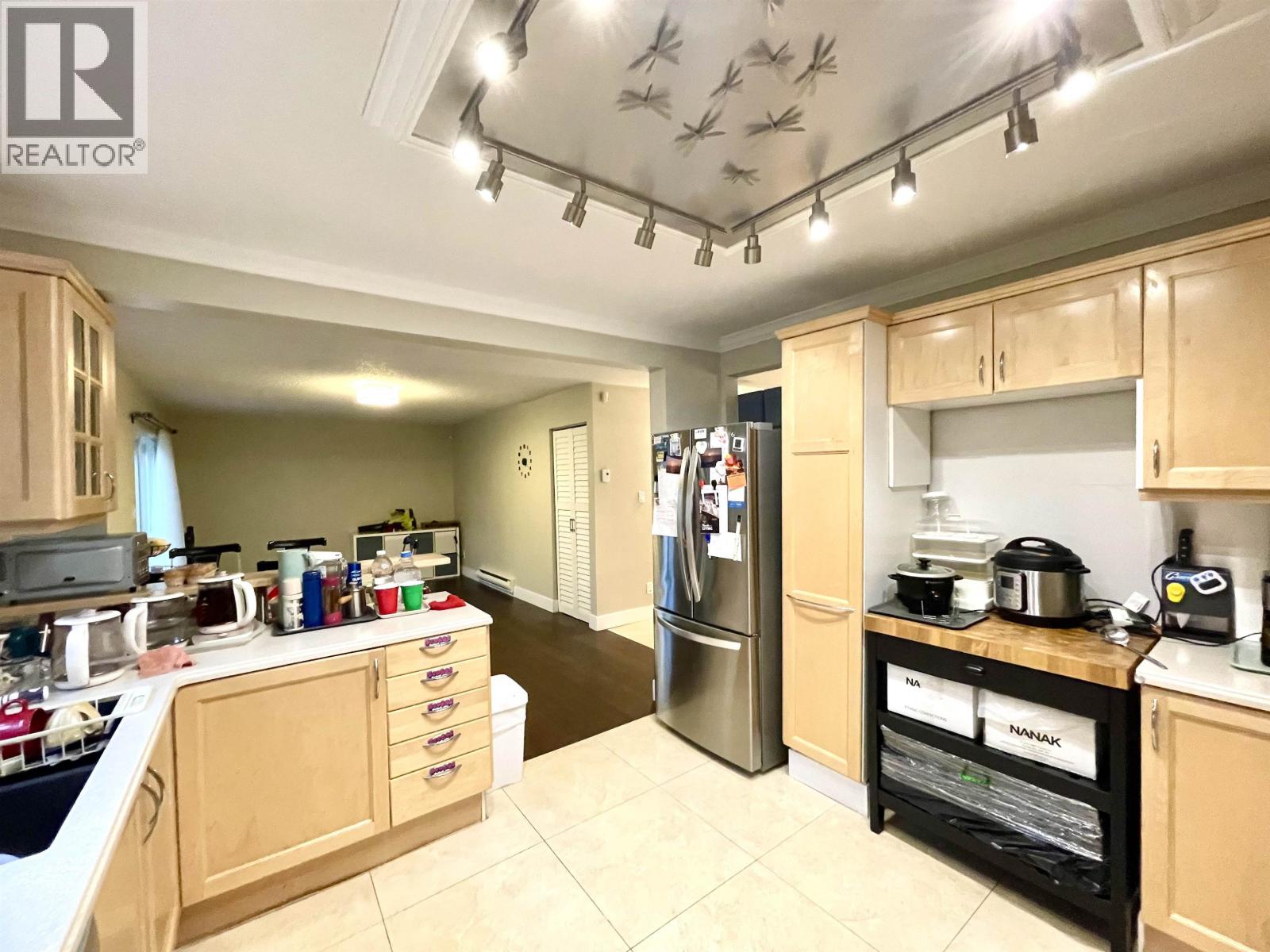 4231 Corless Road Property Photo 14