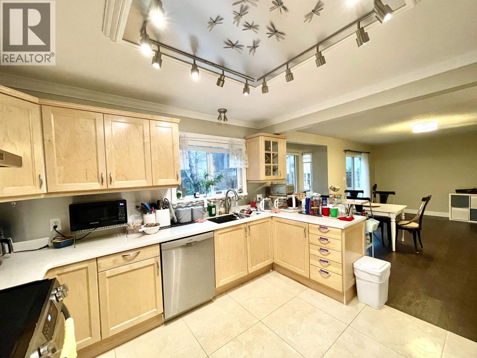 4231 Corless Road Property Photo 16