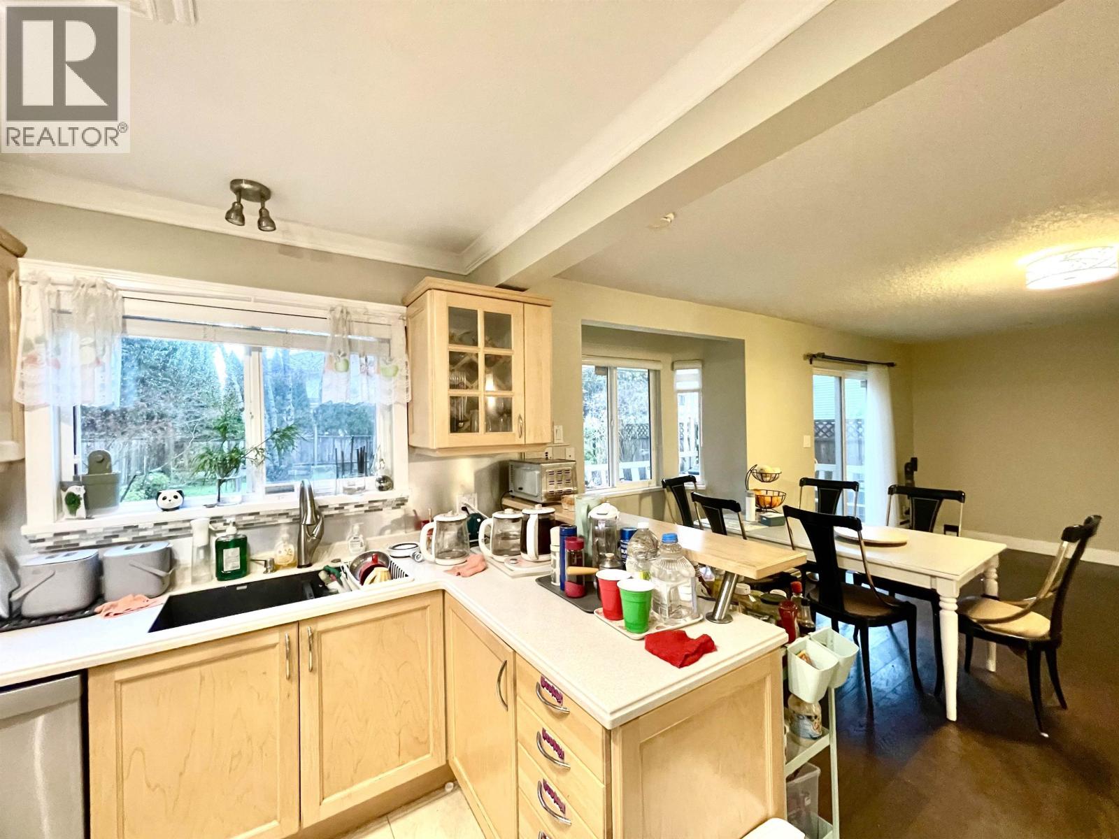 4231 Corless Road Property Photo 17