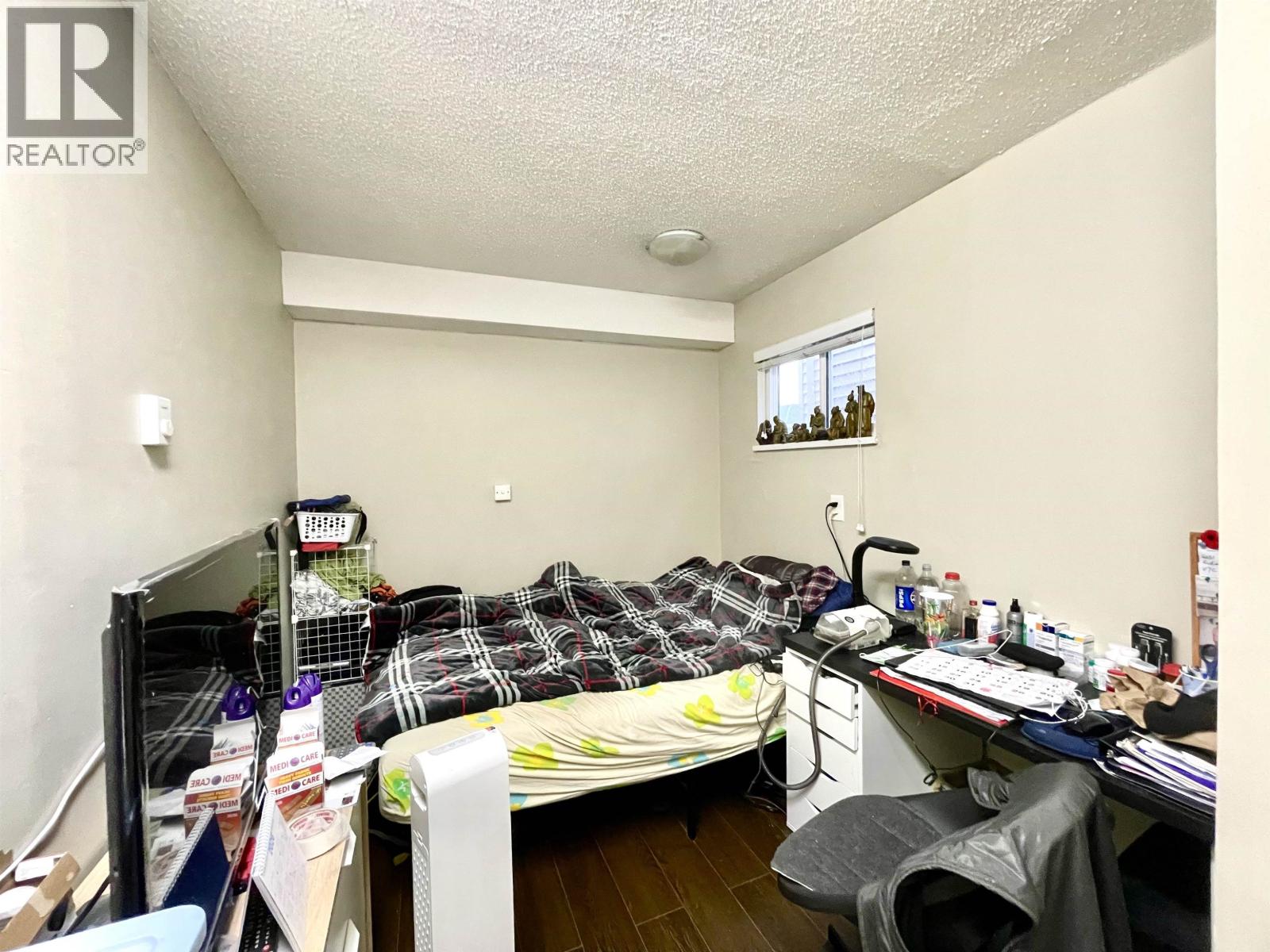 4231 Corless Road Property Photo 19
