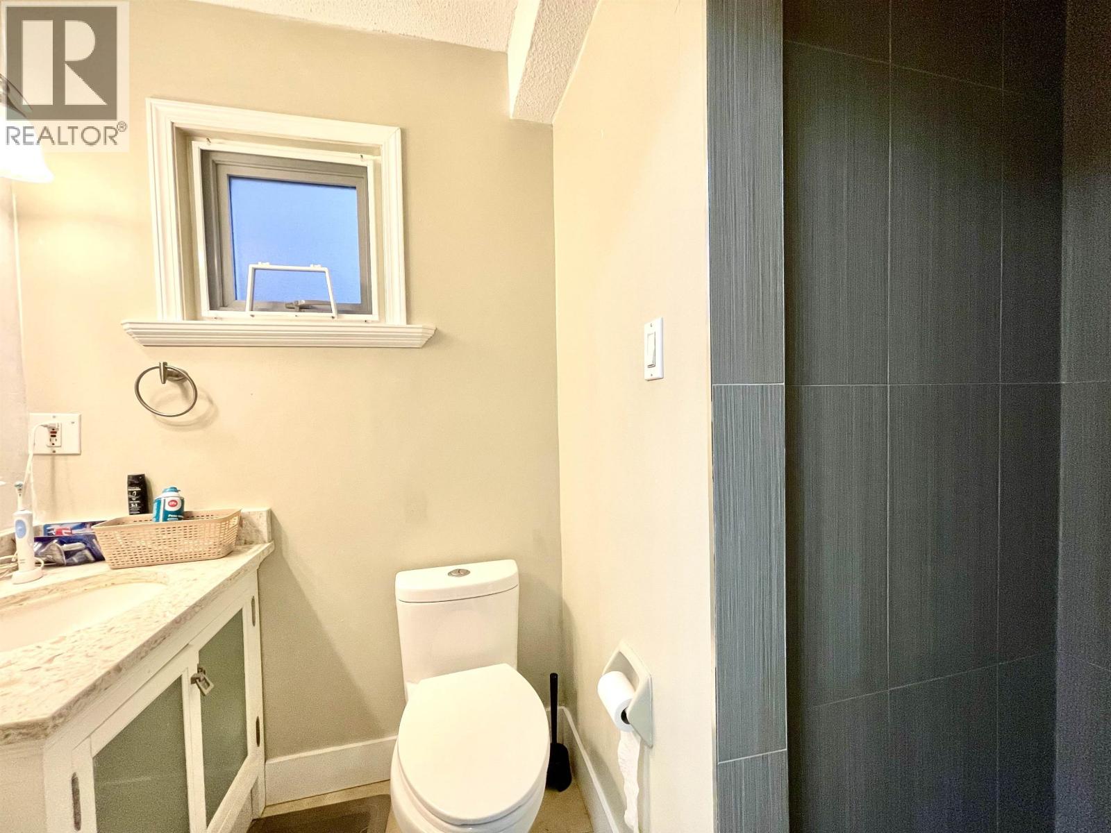 4231 Corless Road Property Photo 20