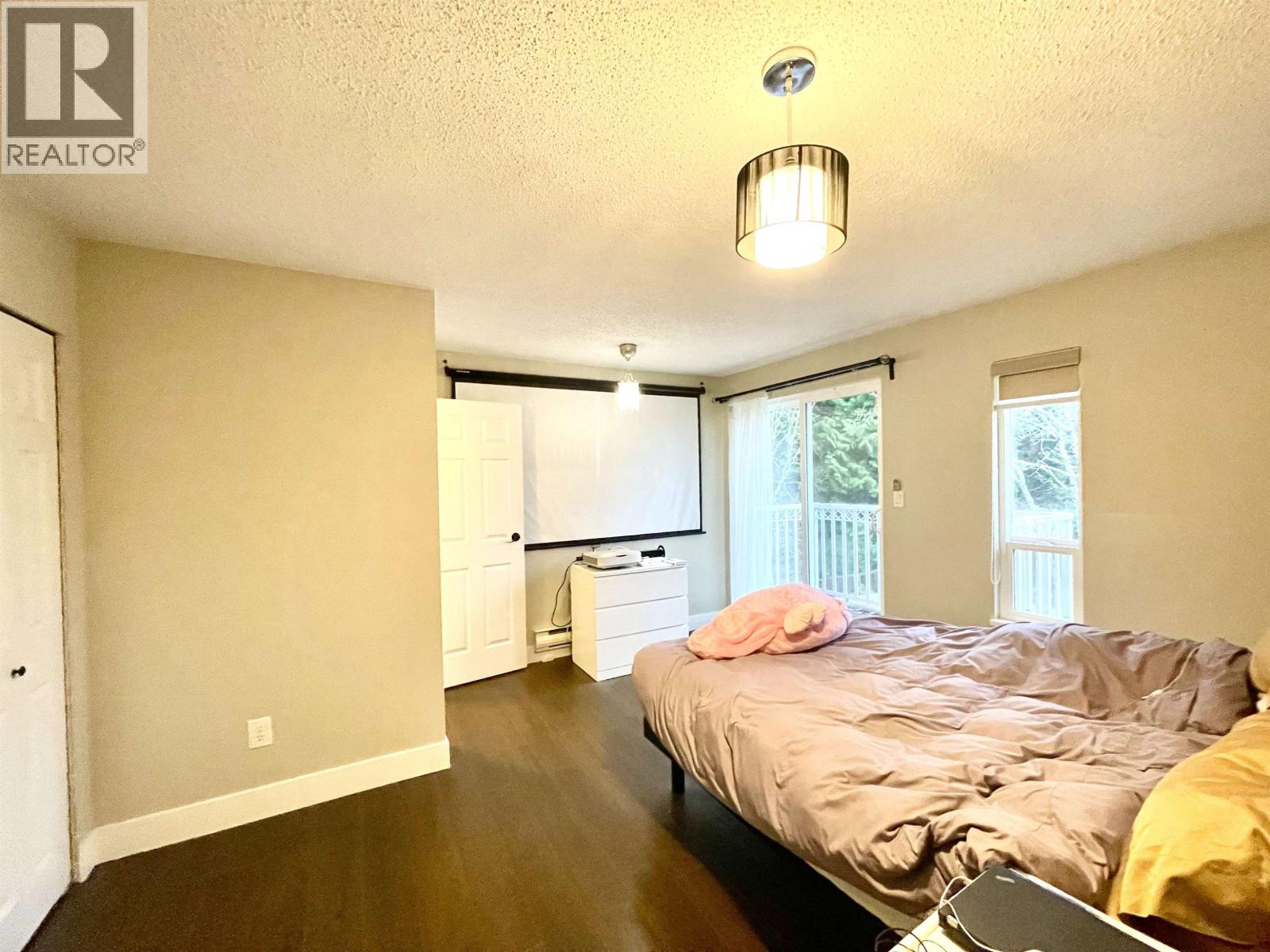 4231 Corless Road Property Photo 22