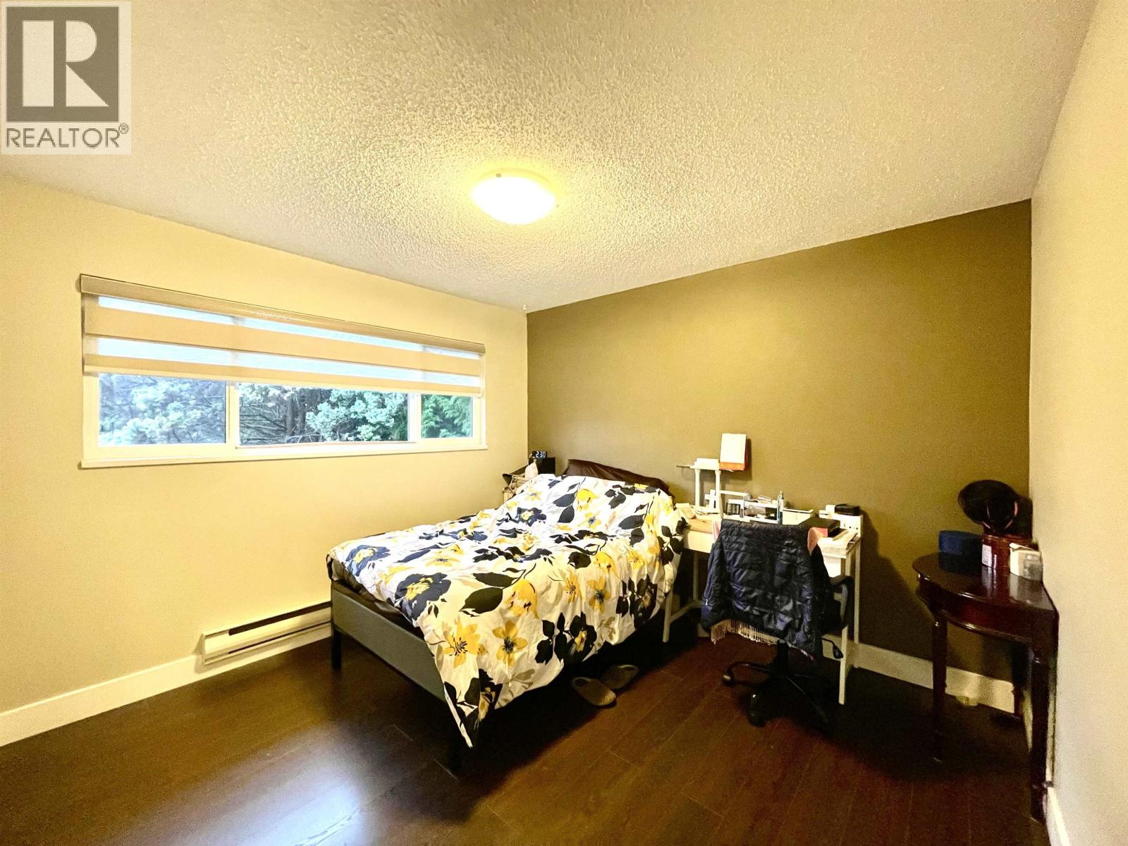 4231 Corless Road Property Photo 24