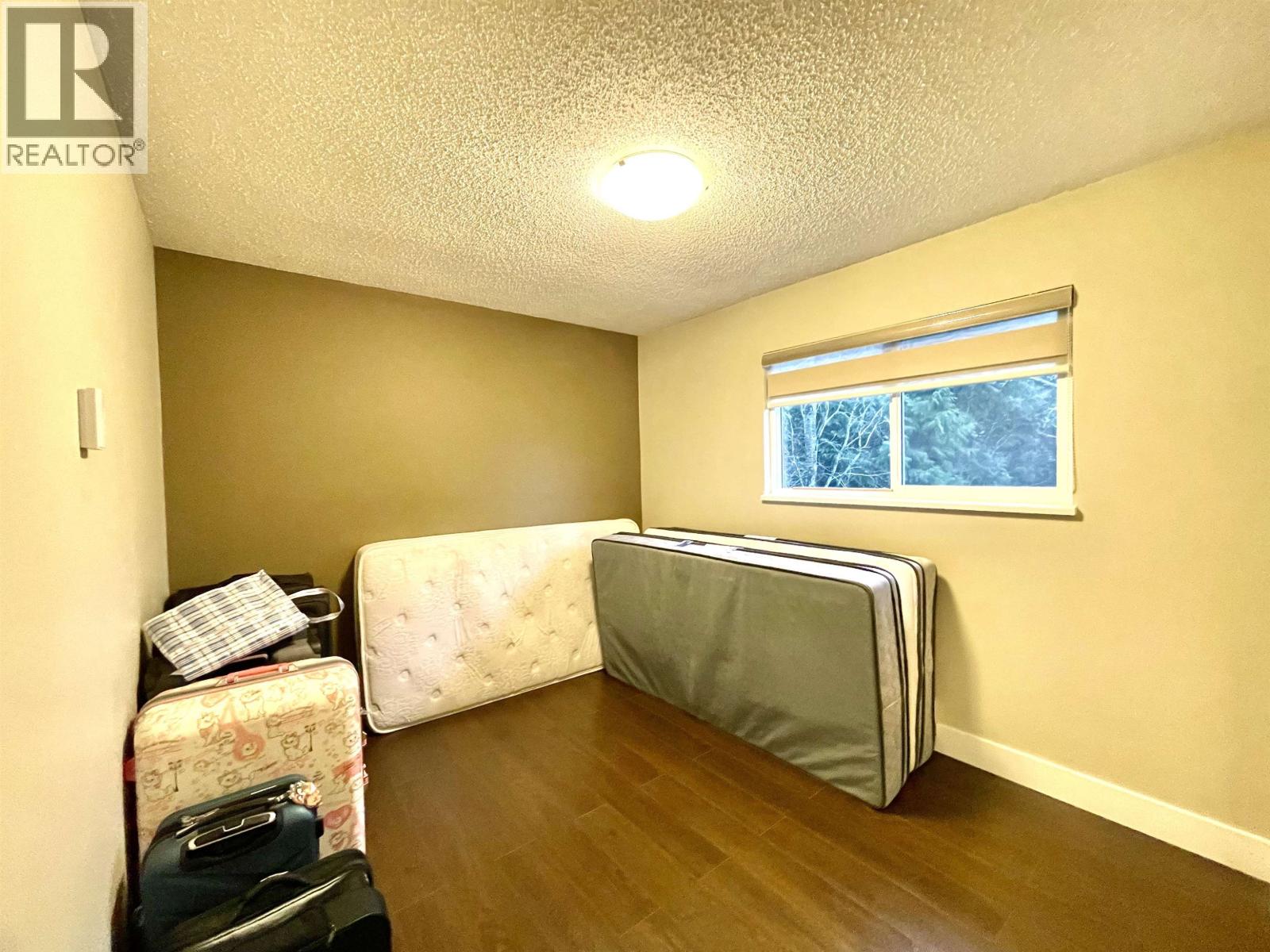 4231 Corless Road Property Photo 25