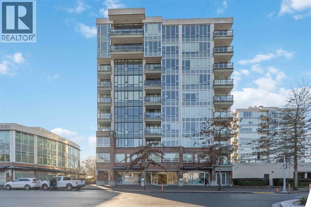 308 12069 HARRIS ROAD