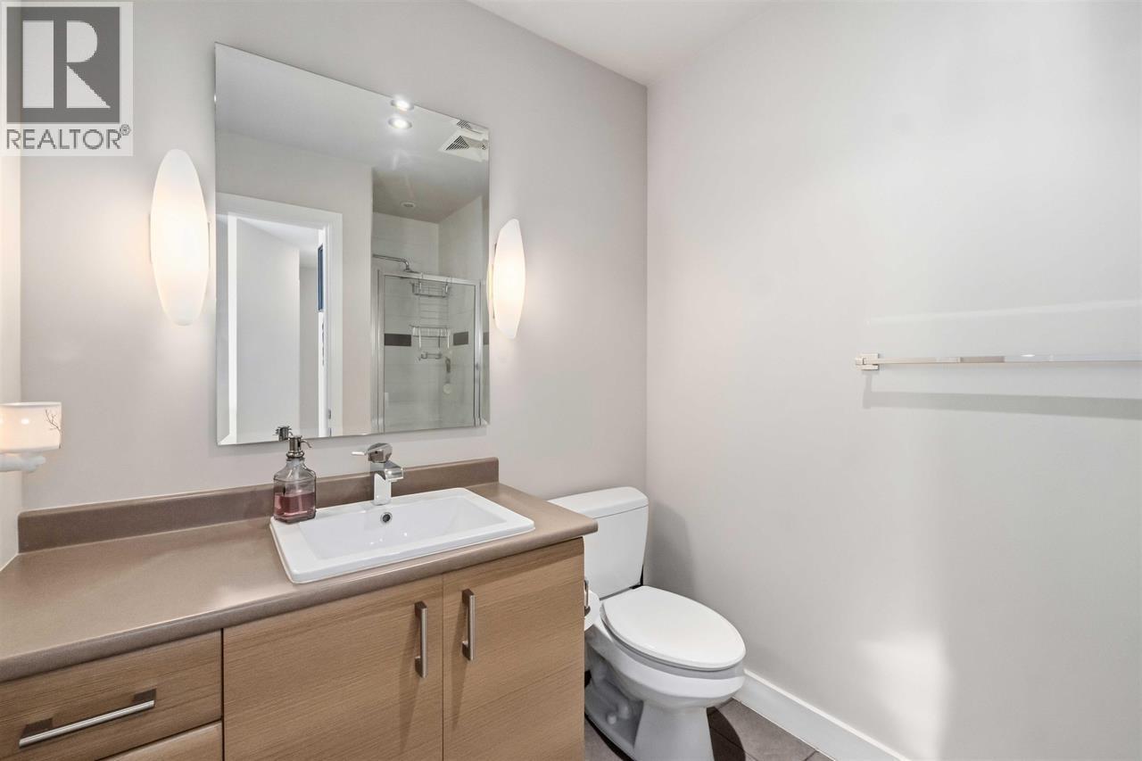 308 12069 Harris Road Property Photo 5