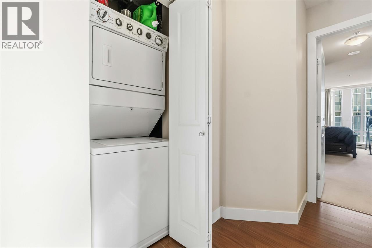 308 12069 Harris Road Property Photo 6