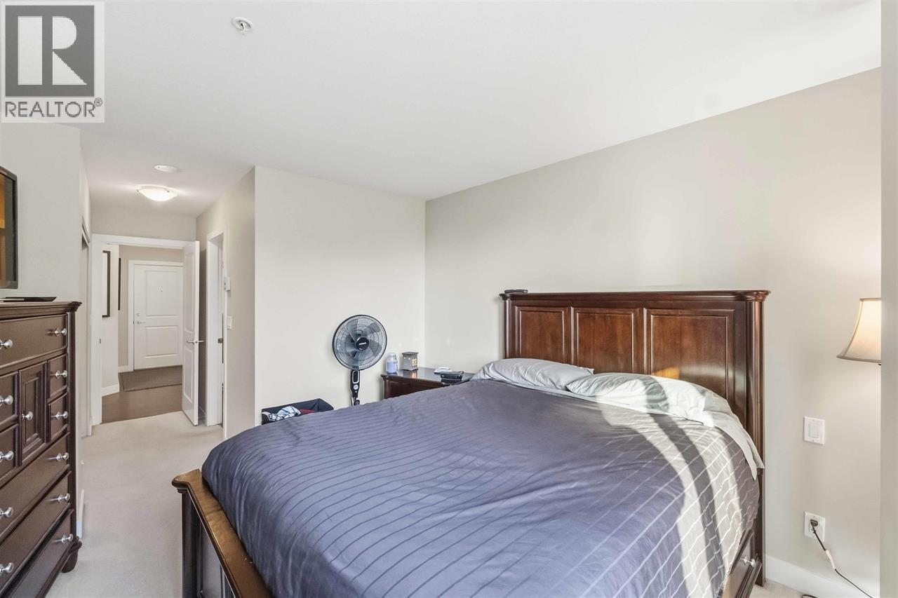 308 12069 Harris Road Property Photo 26