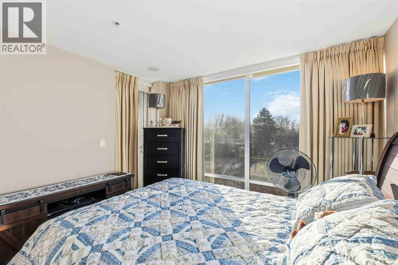 308 12069 Harris Road Property Photo 29