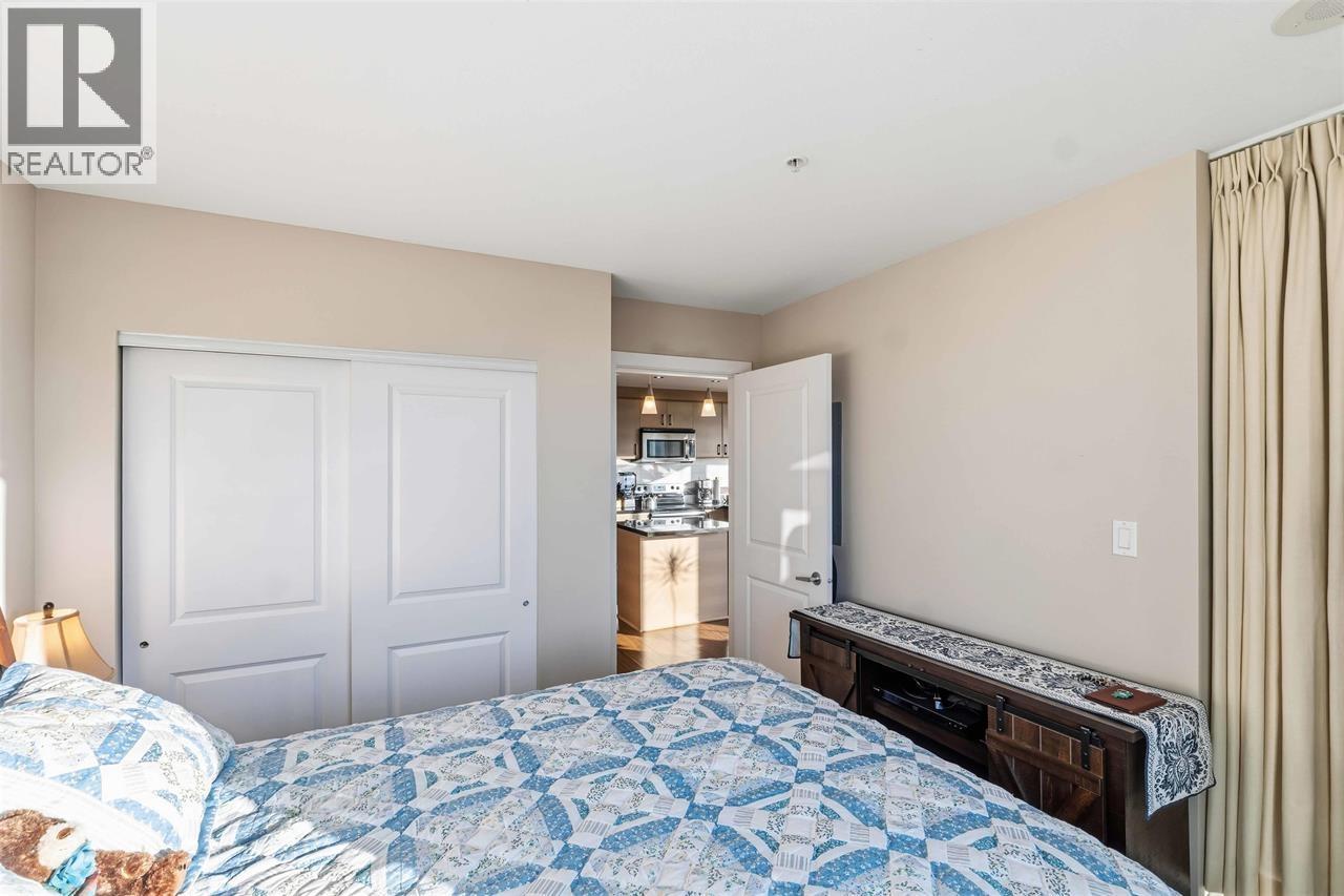 308 12069 Harris Road Property Photo 31