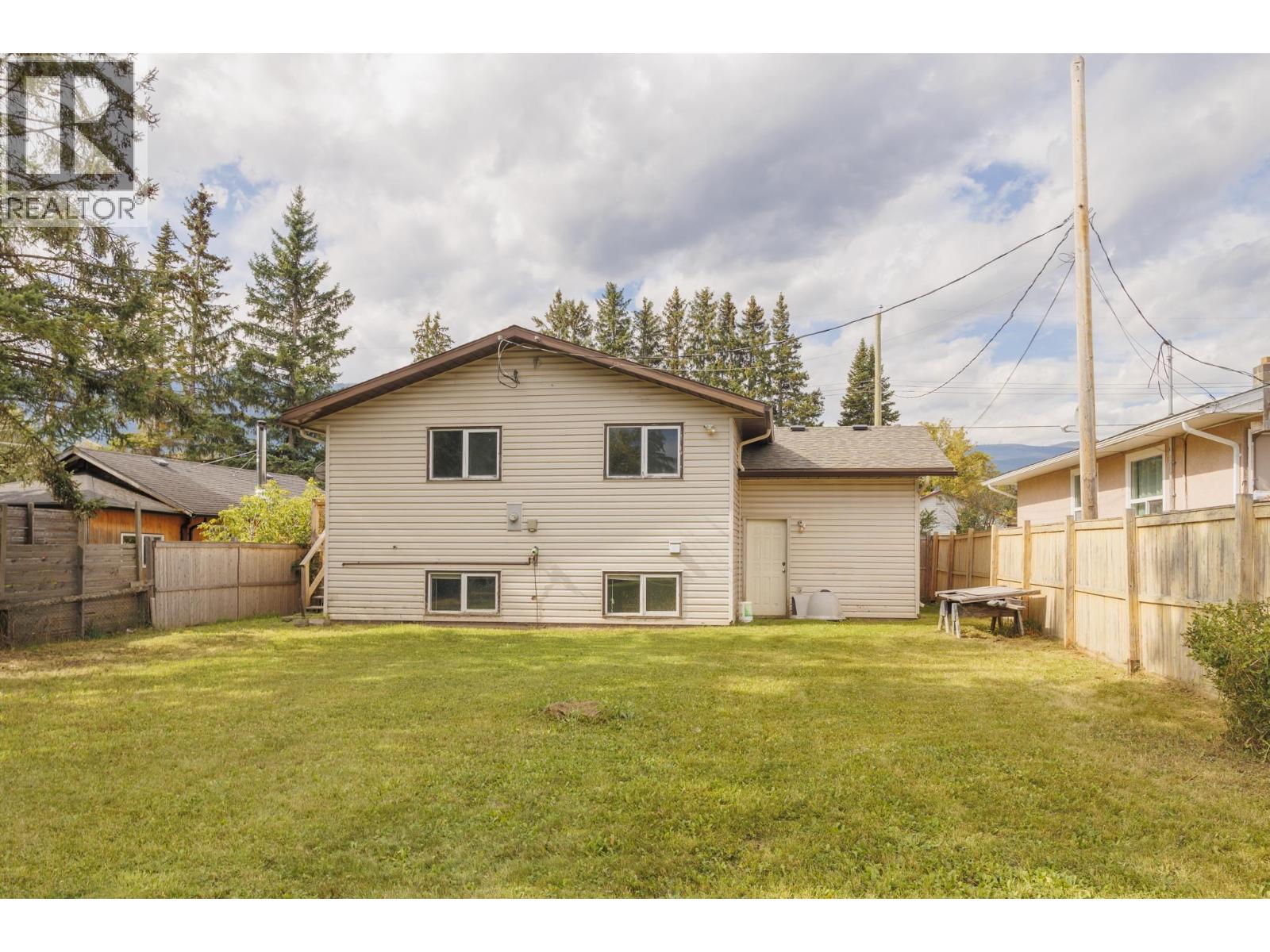 1128 3rd Avenue Property Photo 25