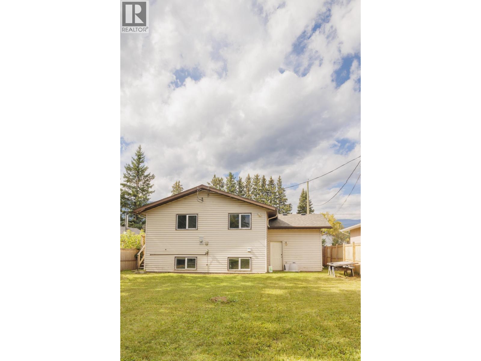 1128 3rd Avenue Property Photo 26