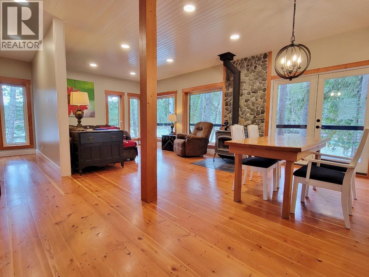 4820 Quesnel Forks Road Property Photo 19