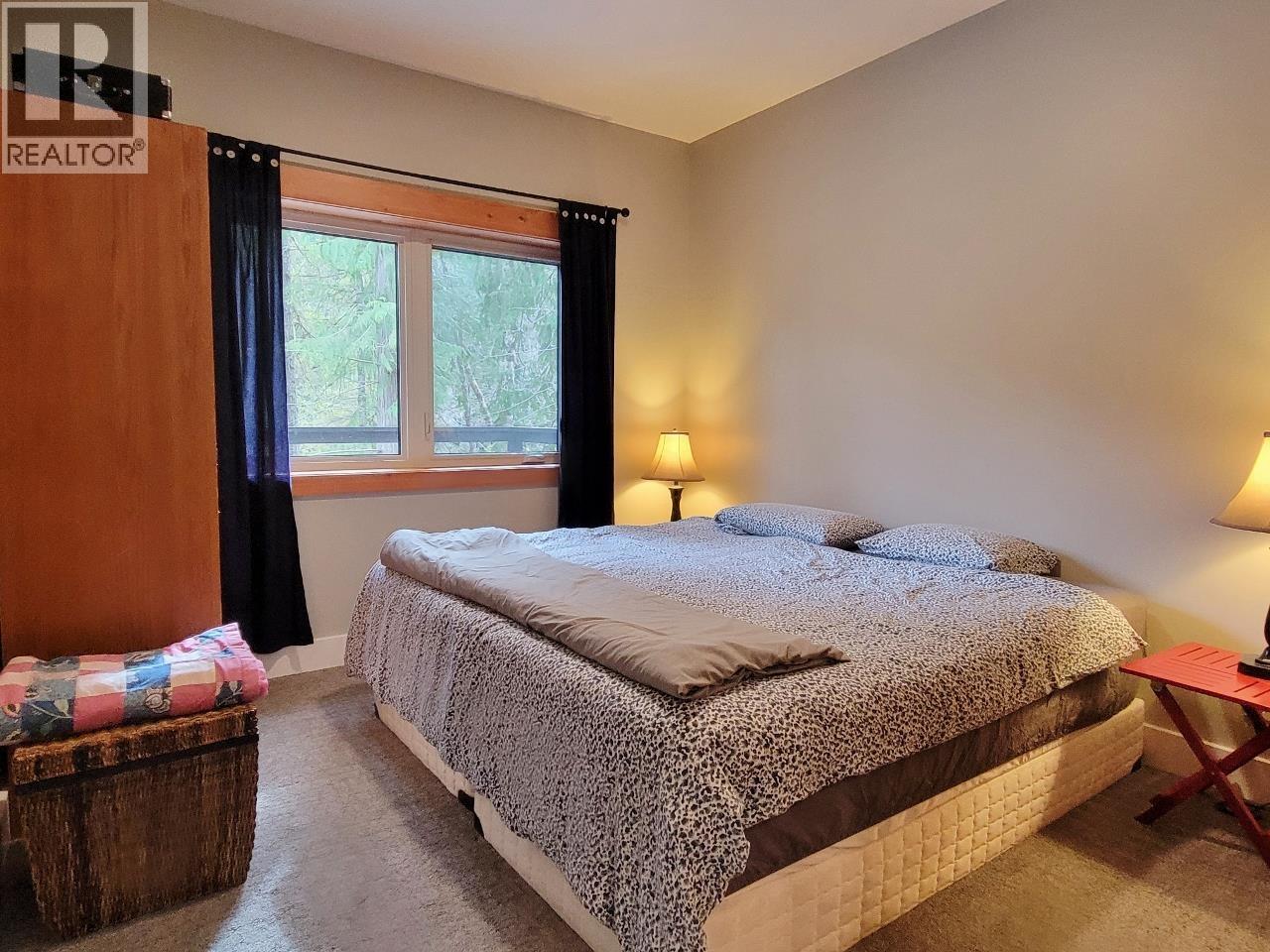 4820 Quesnel Forks Road Property Photo 23