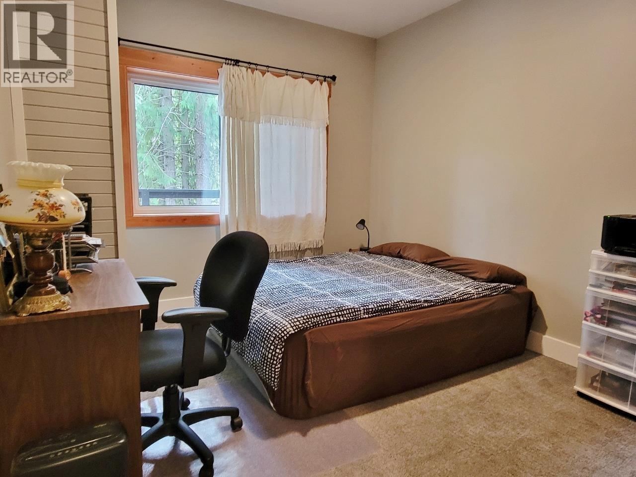 4820 Quesnel Forks Road Property Photo 25