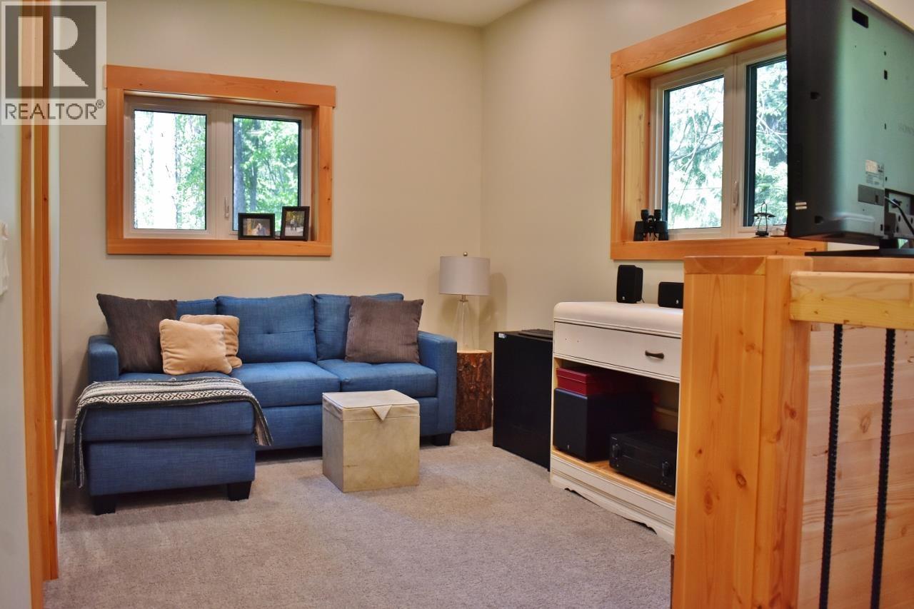 4820 Quesnel Forks Road Property Photo 26