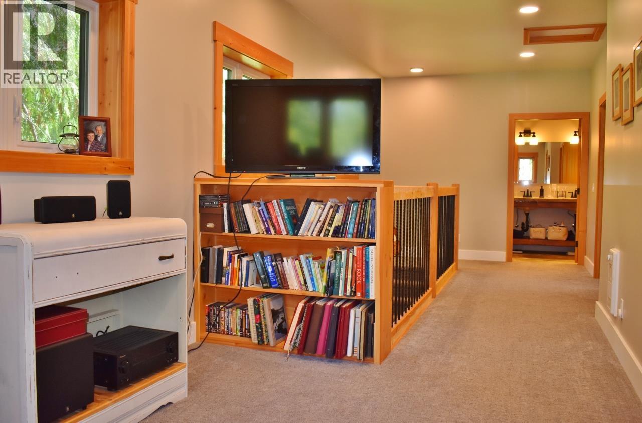 4820 Quesnel Forks Road Property Photo 27